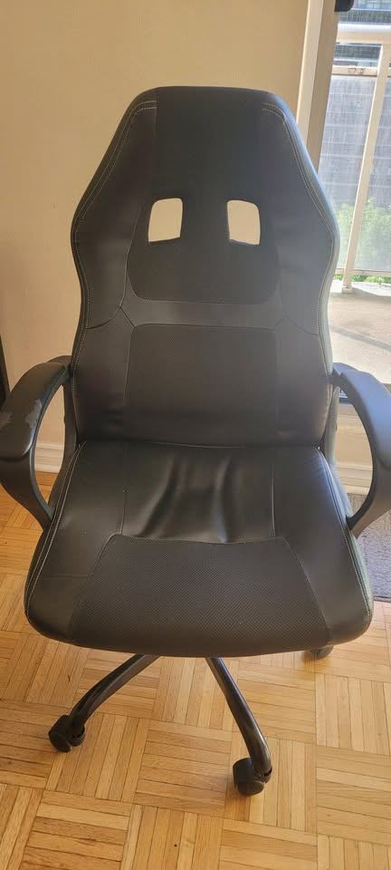 Set of 2 -Amazon BestOffice Gaming / Office Chairs