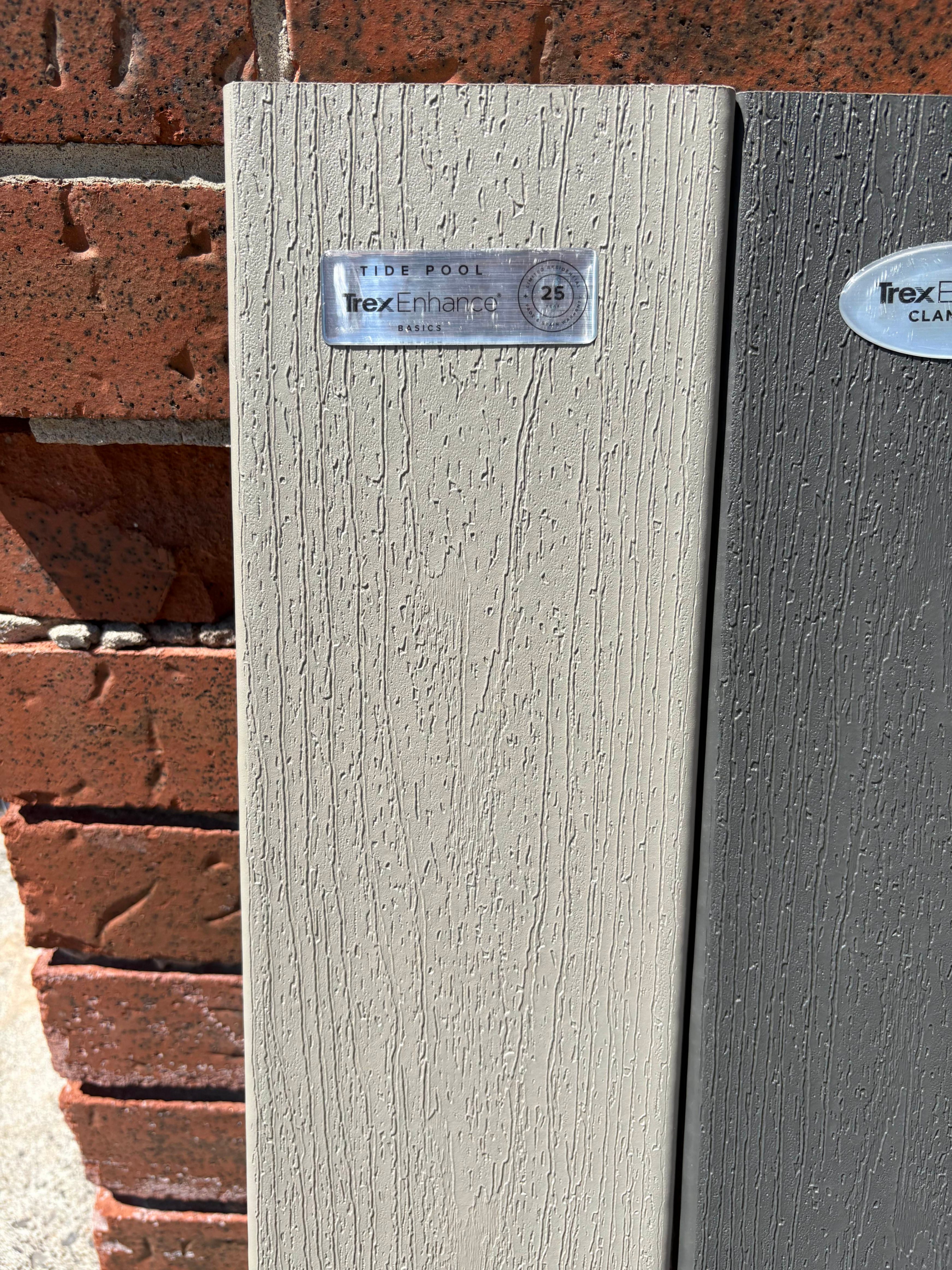 Trex Decking Summer Sale! - photo 3