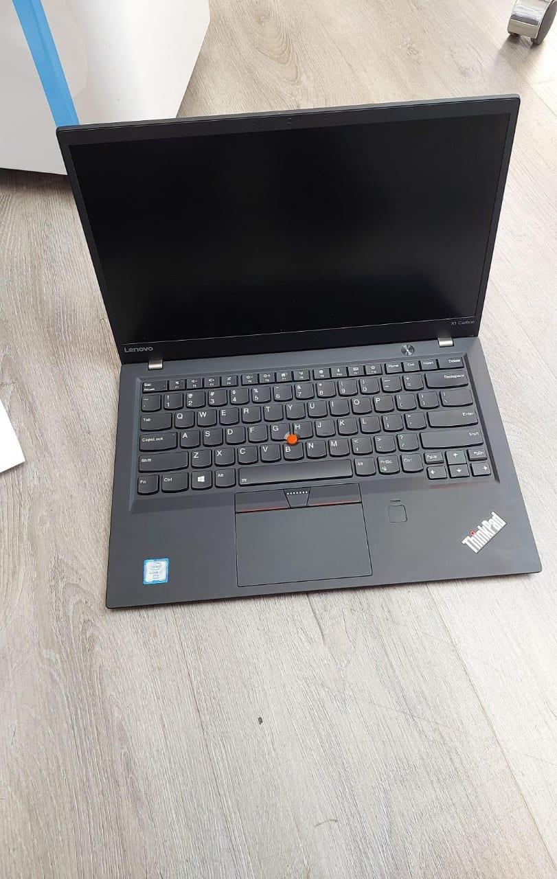 🟪🟨Laptops Sale on Lenovo ThinkPad🟪🟨 - photo 4