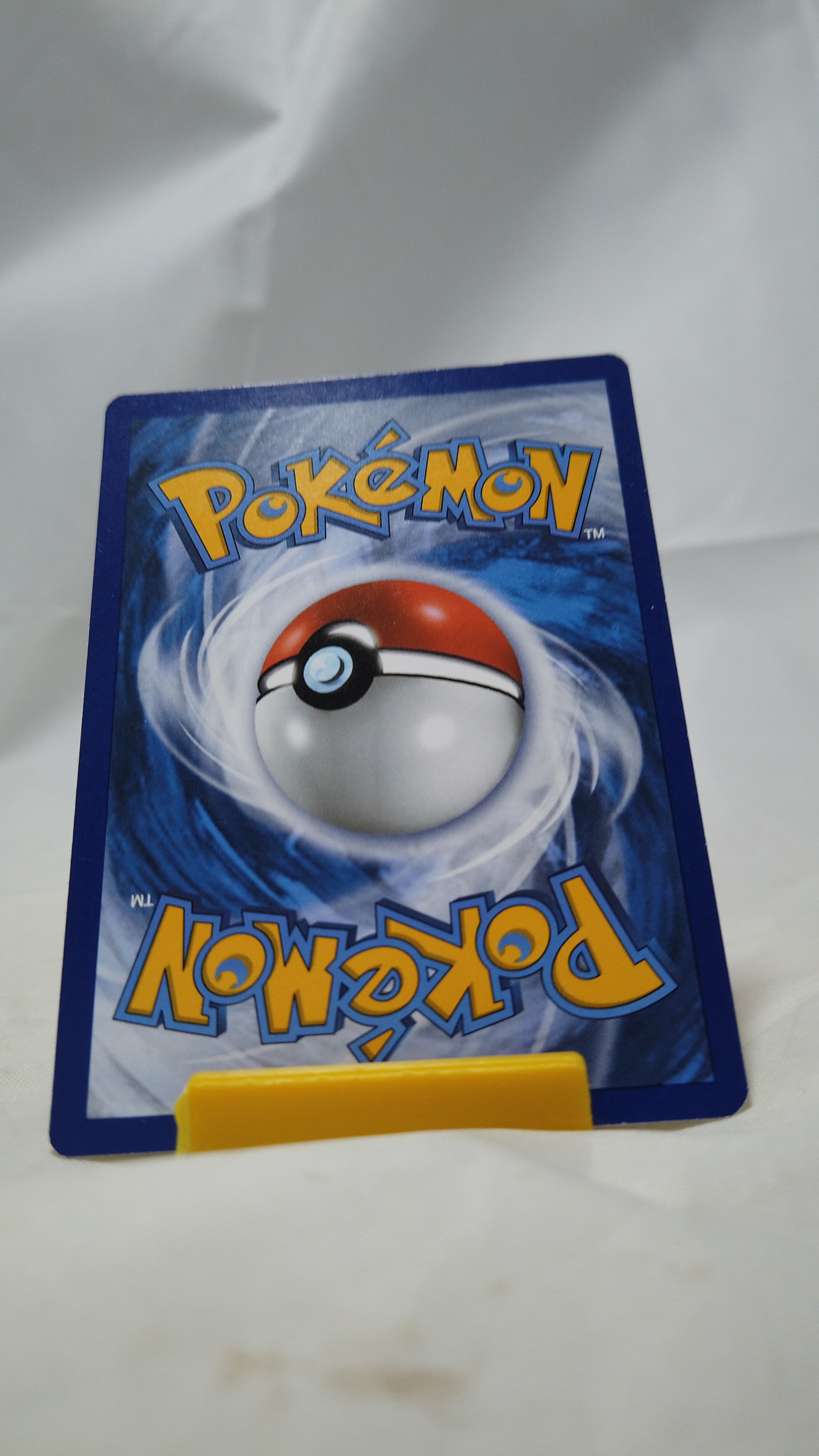 Pokemon Jirachi XY195/211 XY Black Star Promos Holo Promo LP - photo 2