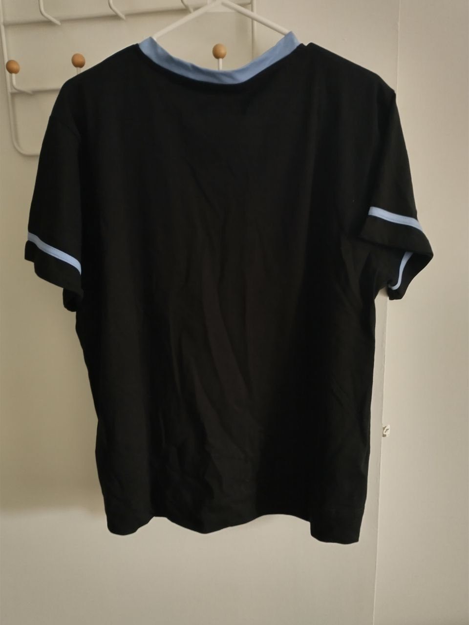Toronto Tempo Shirt - New - photo 3