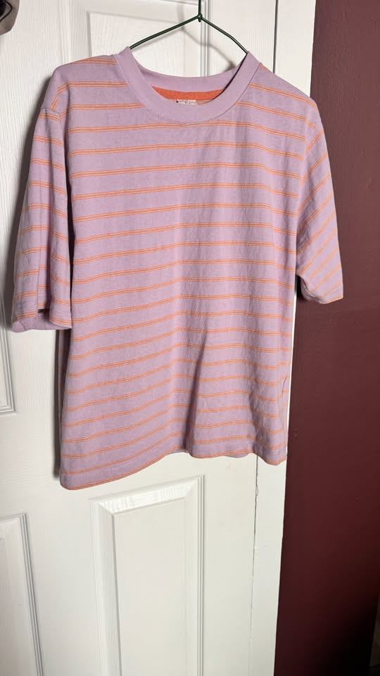 Japanese inspired streetwear - photo 2