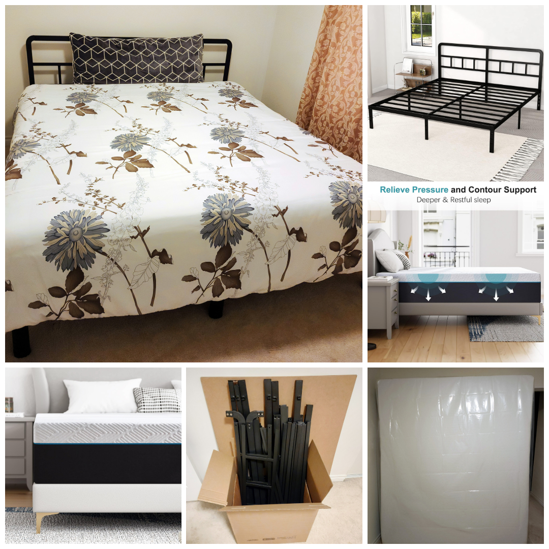 MASSIVE Garage Sale - Baby Gear, Tech, Bedding & More! - photo 3