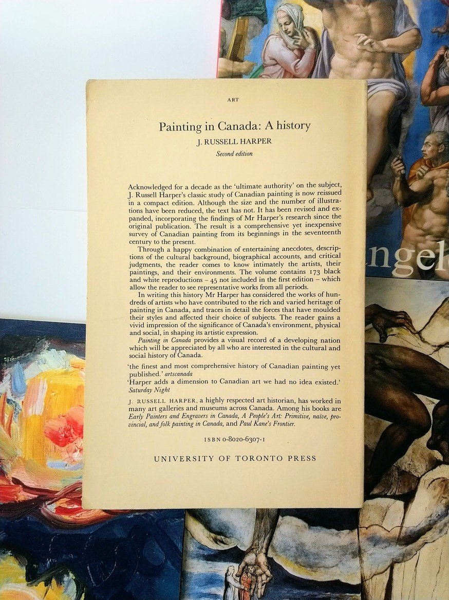 Art books! - photo 2