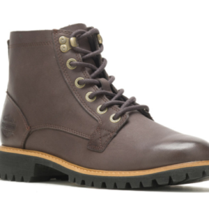 Genuine Harley-Davidson Men's Boots - photo 4