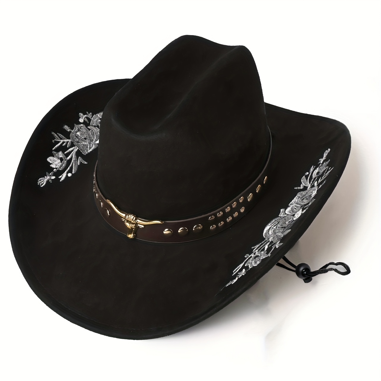 Cowboy Hats - Great quality - photo 2