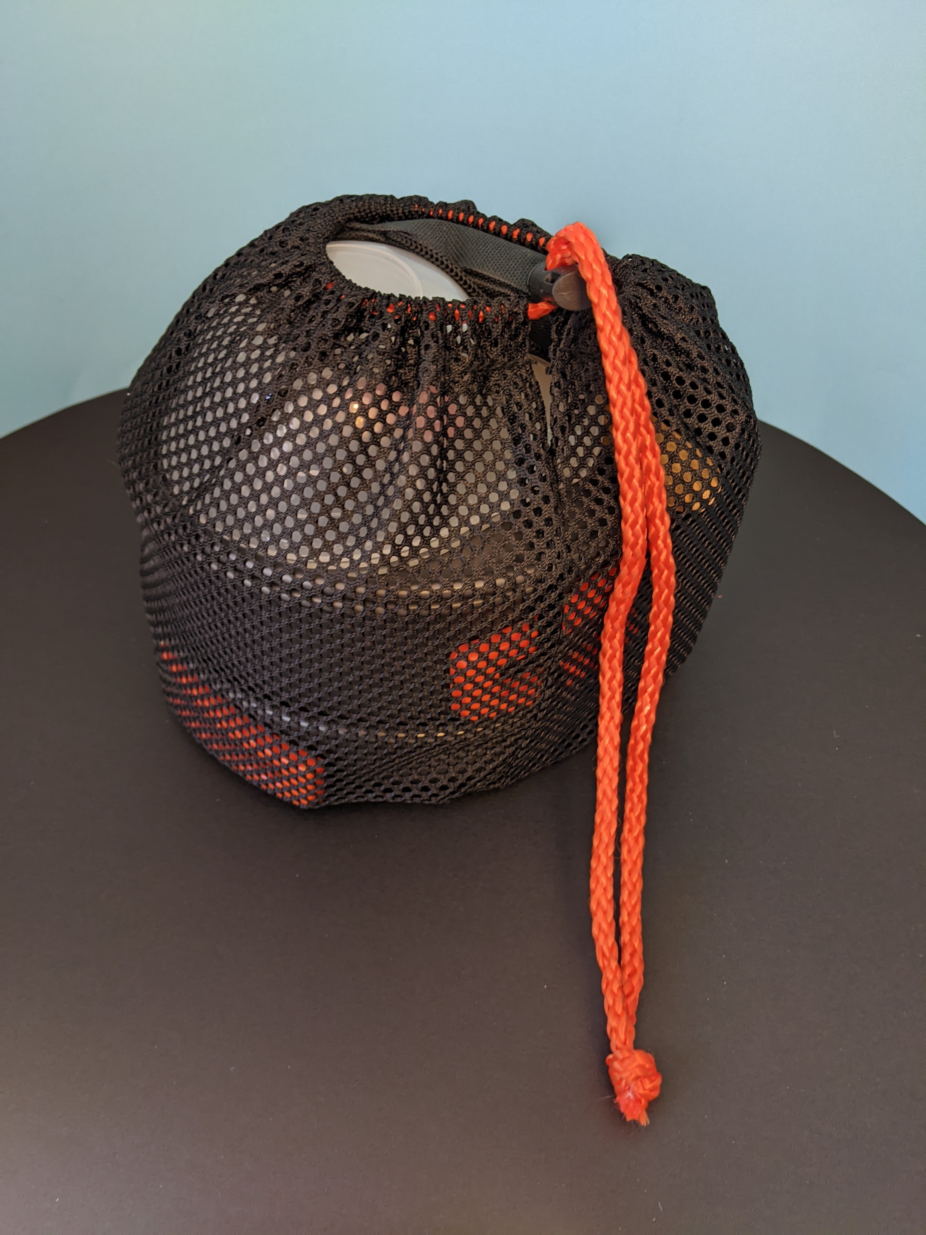 camping cookwear - photo 2