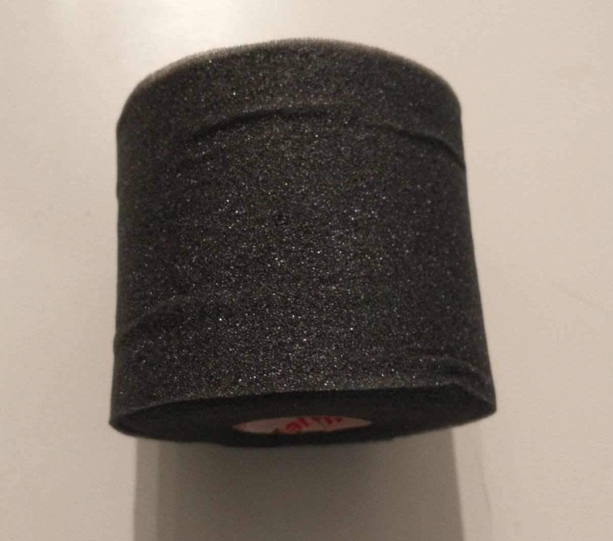 Foam Pre-Wrap/Underwrap (Mueller Pack of 6) - photo 5
