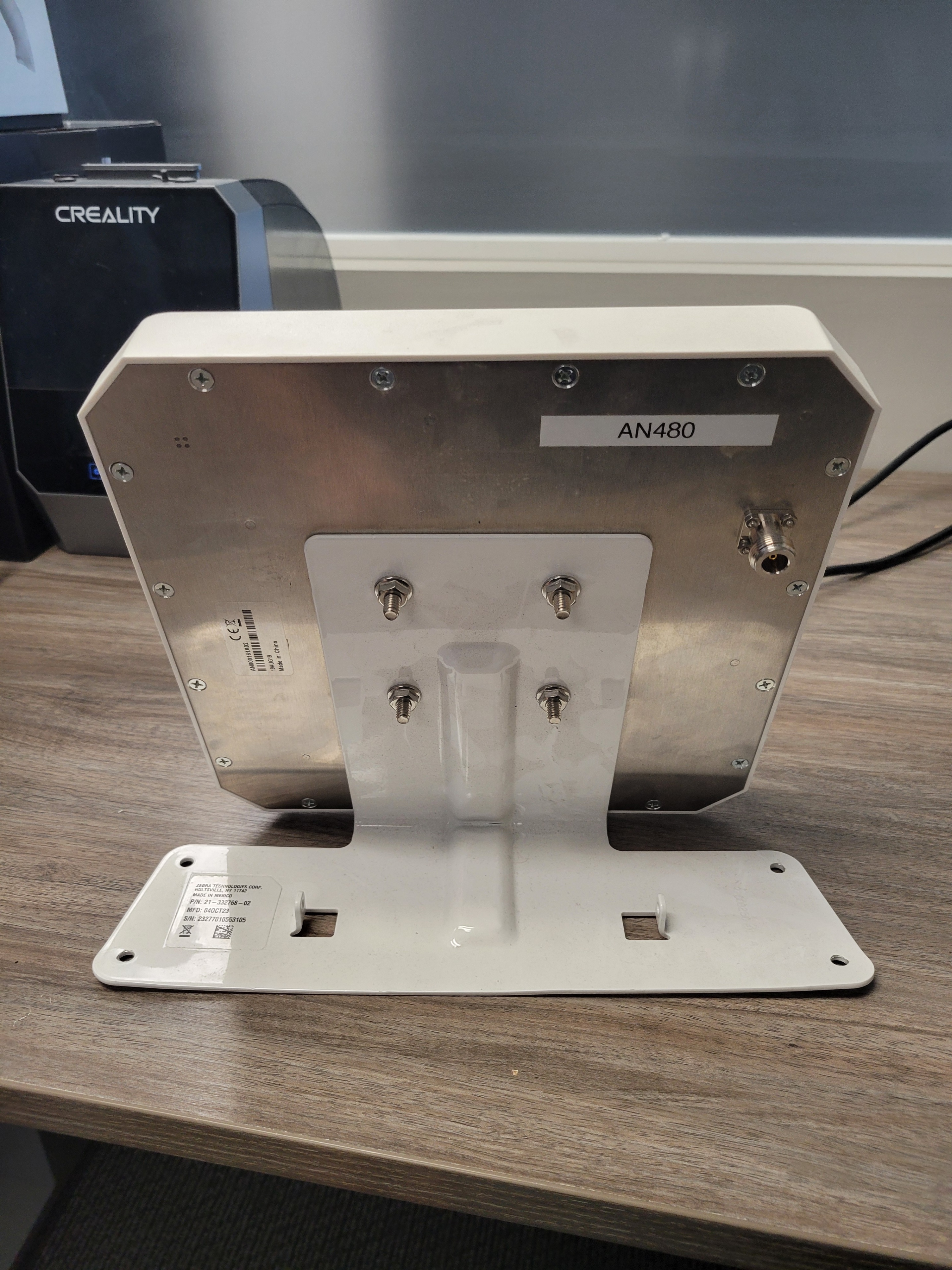 AN480 Antenna - photo 2