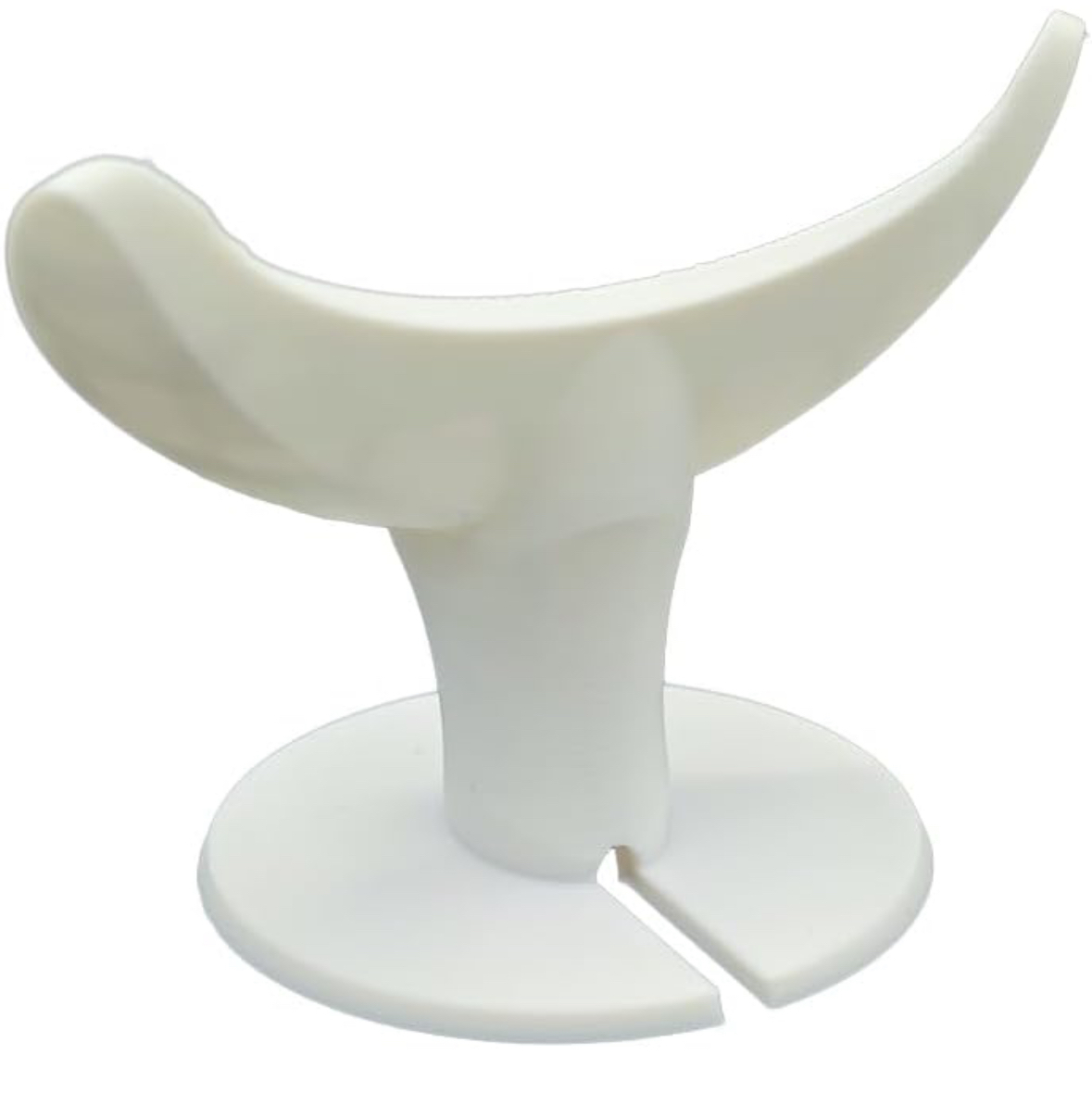 Desktop Stand for Google Home Mini and Nest Mini - photo 2