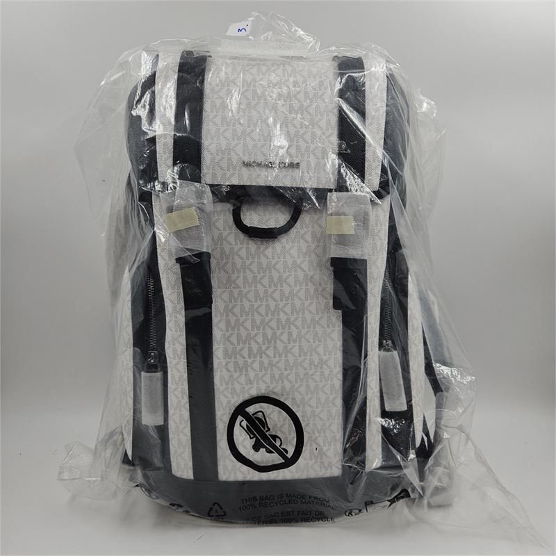 BACKPACK - photo 2