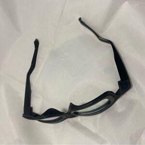 Walt Disney World 3D Glasses Theme Park Star Tours Hollywood Stu - photo 4