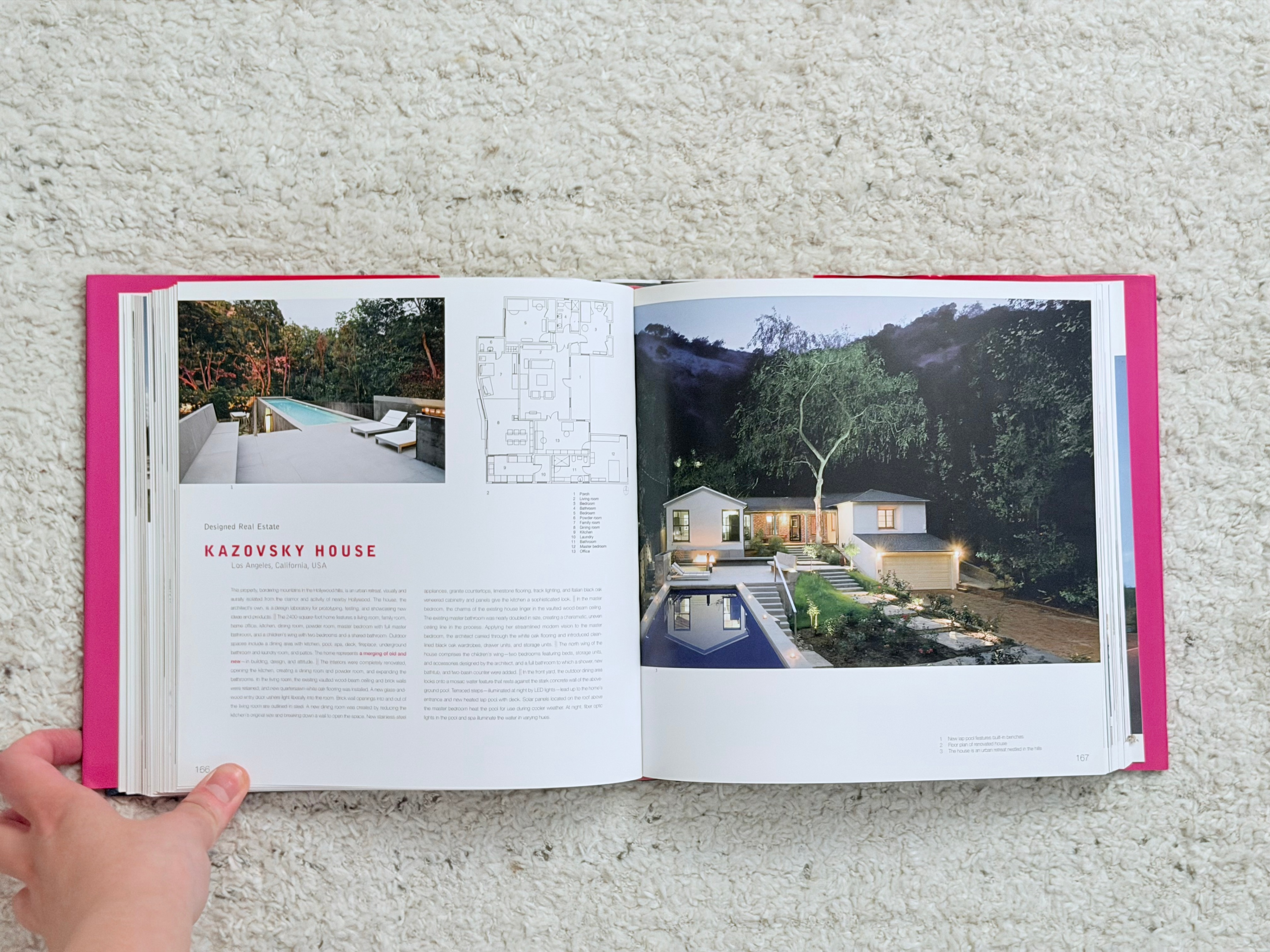The New 100 houses x 100 Architects - photo 3
