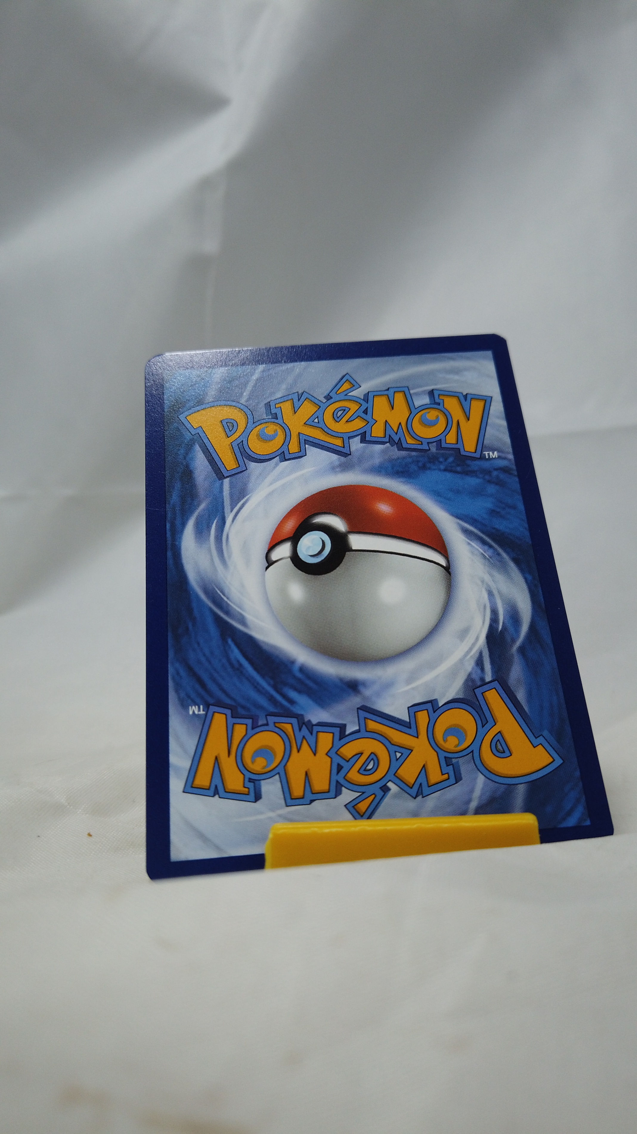 Pokemon Psyduck 28/189 Astral Radiance Common NM - photo 2