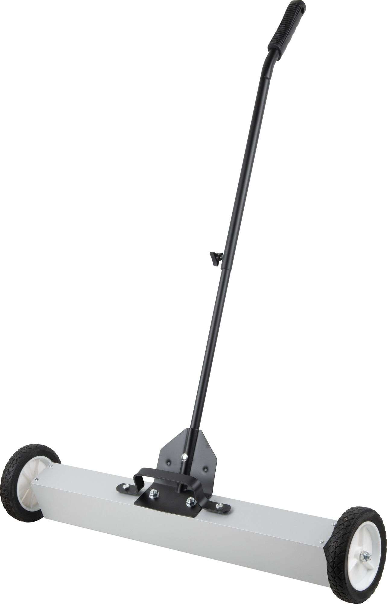 30 in. Magnetic Floor Sweeper