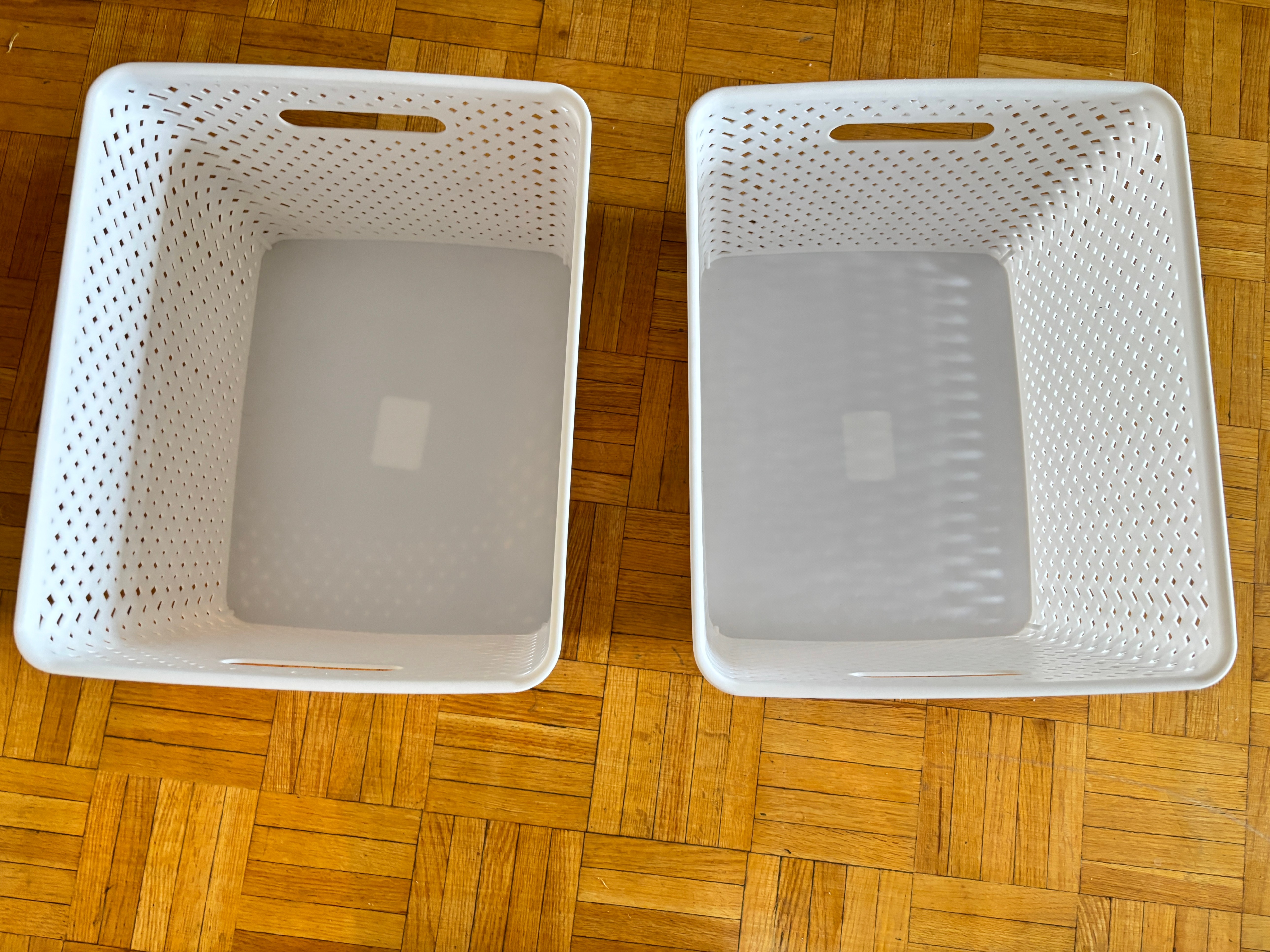 Basket