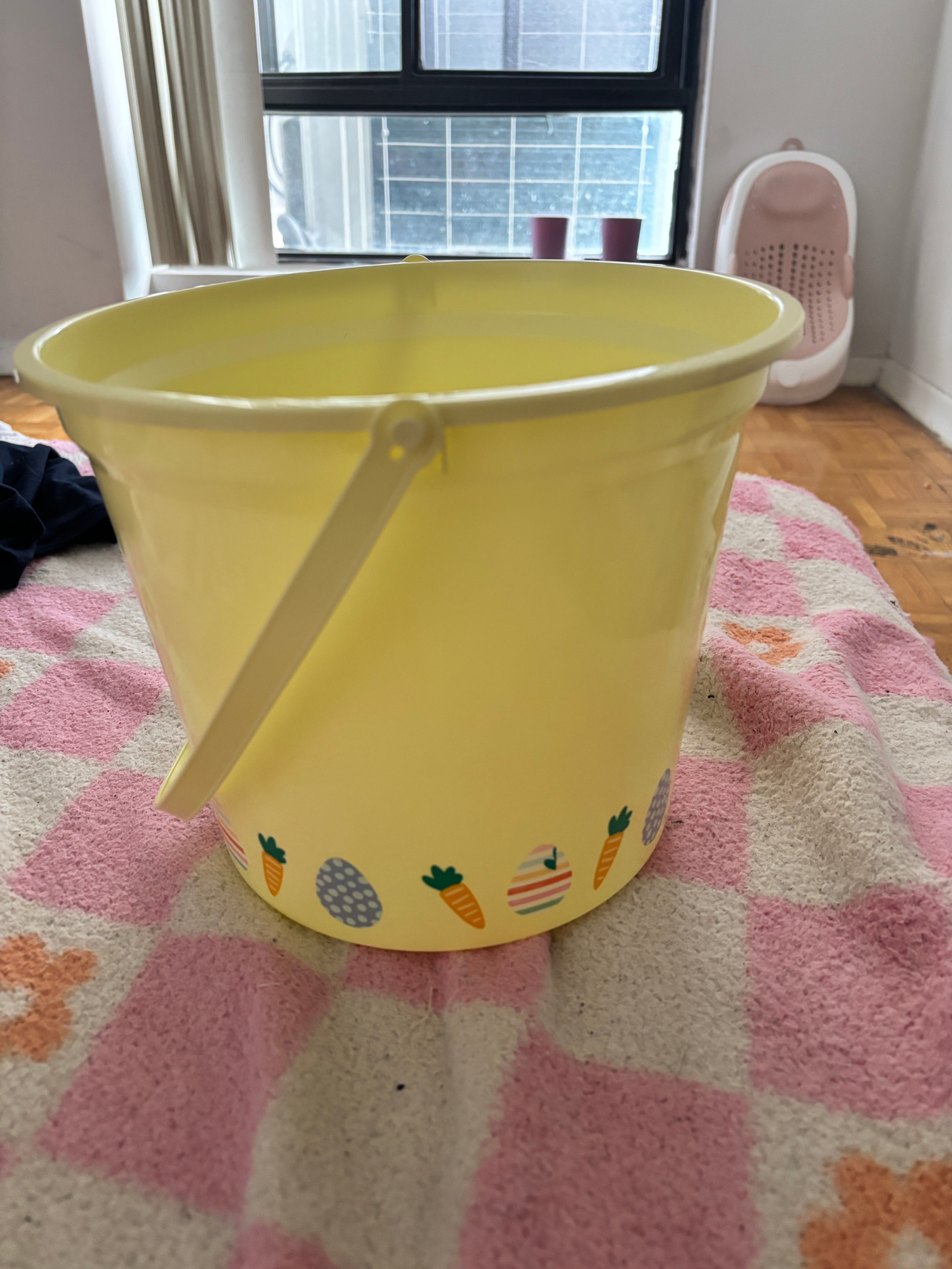 Moving out sale - photo 4