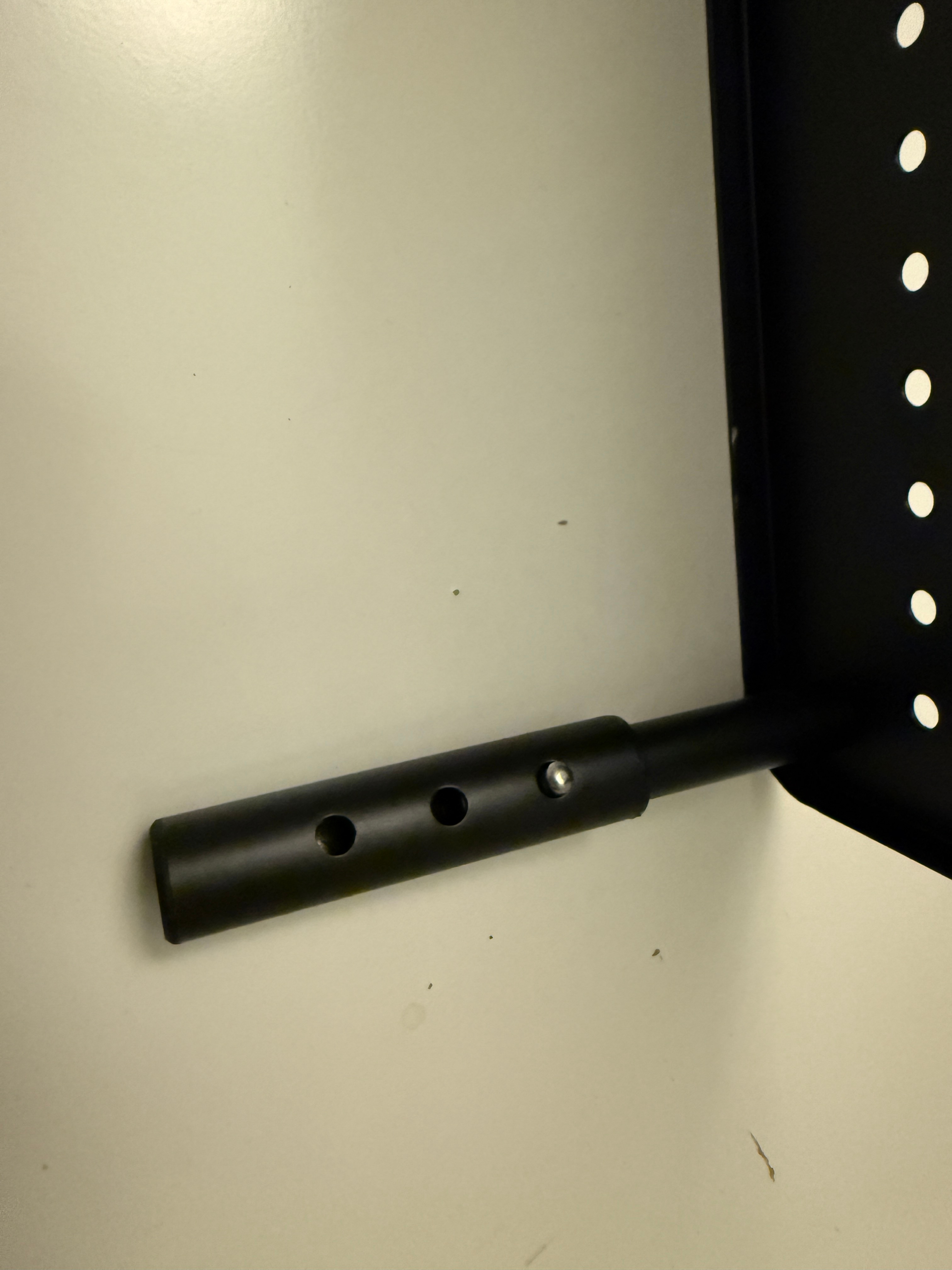 Bracwiser Monitor Stand Riser, Metal Computer Stand - photo 3