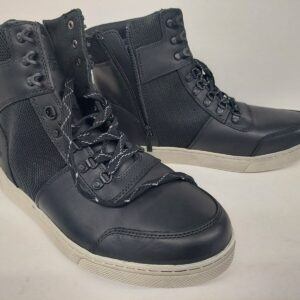 Genuine Harley-Davidson Men's Boots - photo 3