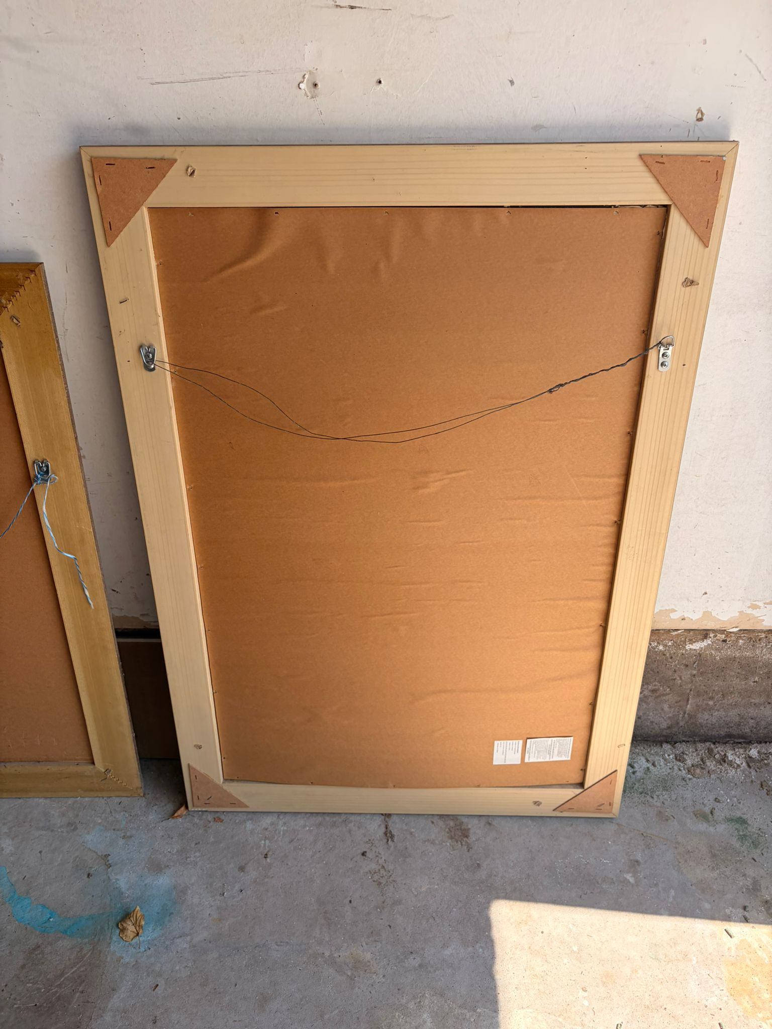 Vintage-Look Mirrors for Sale - photo 3