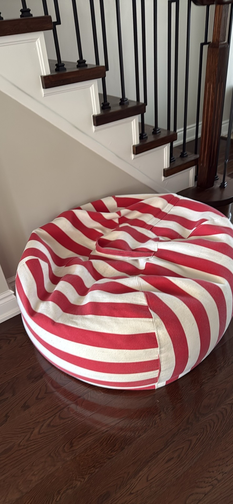 Bean Bag – Excellent Condition