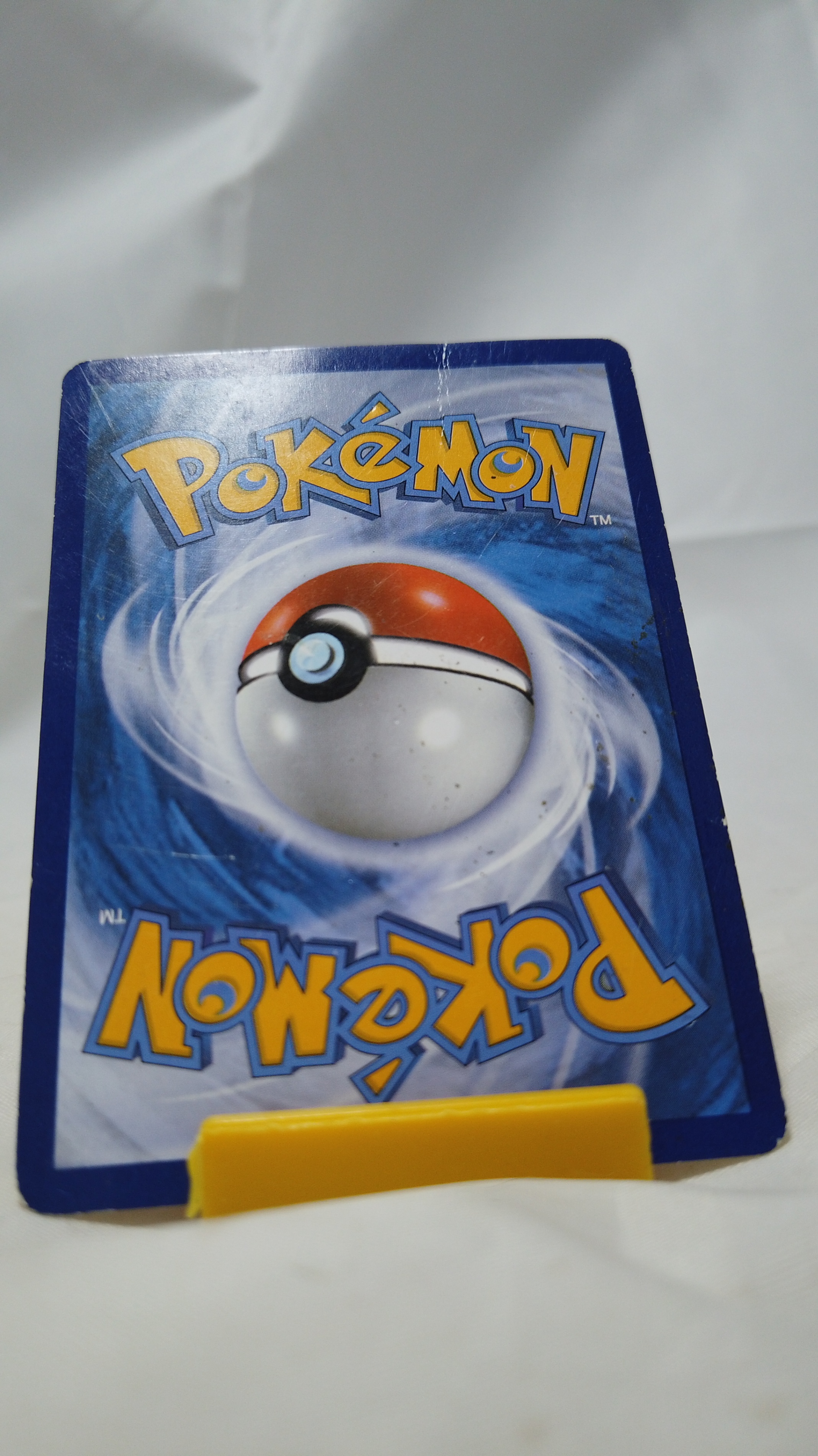 Pokemon Torchic 3/12 McDonald's Collection 2015 Holo None DMG - photo 2