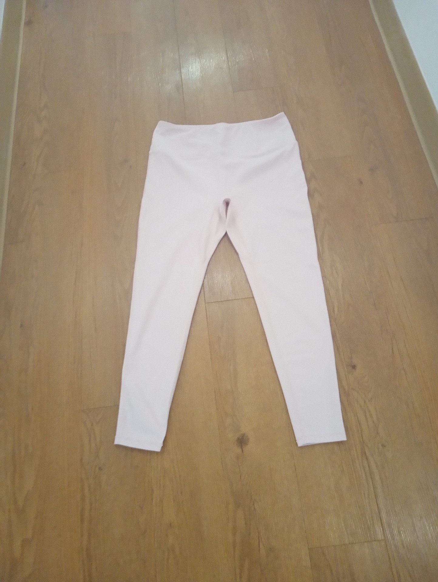 Brand New Active Wear Garage Clothing  - L - $10/Ea - photo 5