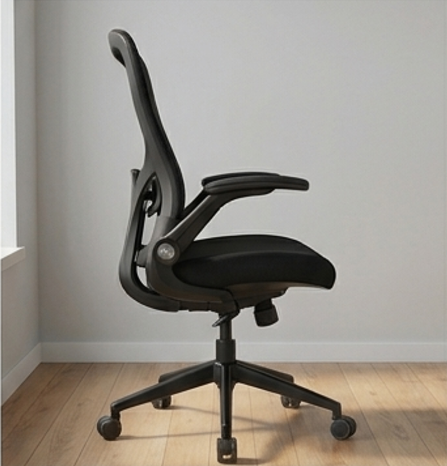 MOVE OUT SALE - OFFICE CHAIR - photo 2