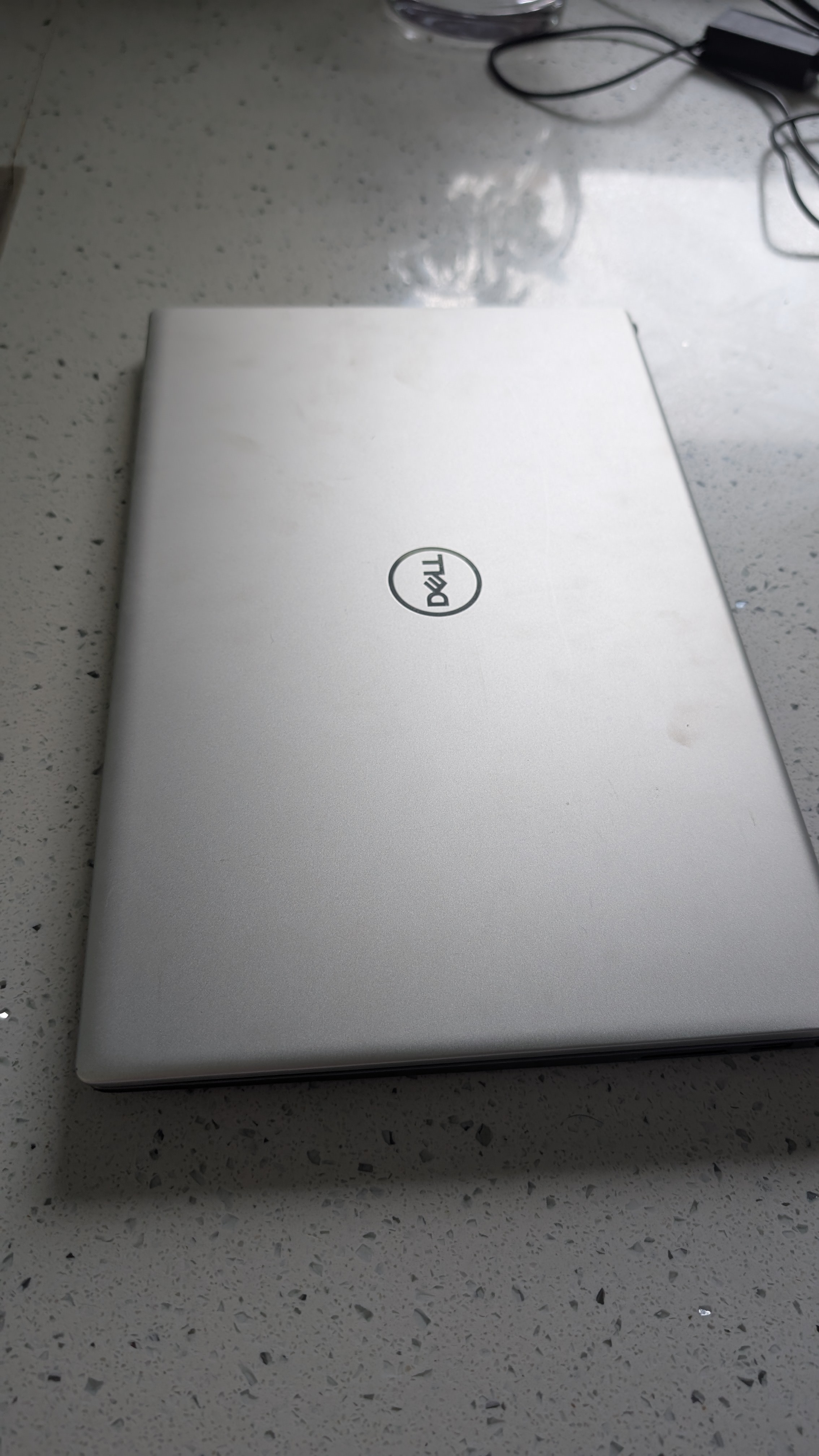 Dell Inspiron 15 5510 Laptop