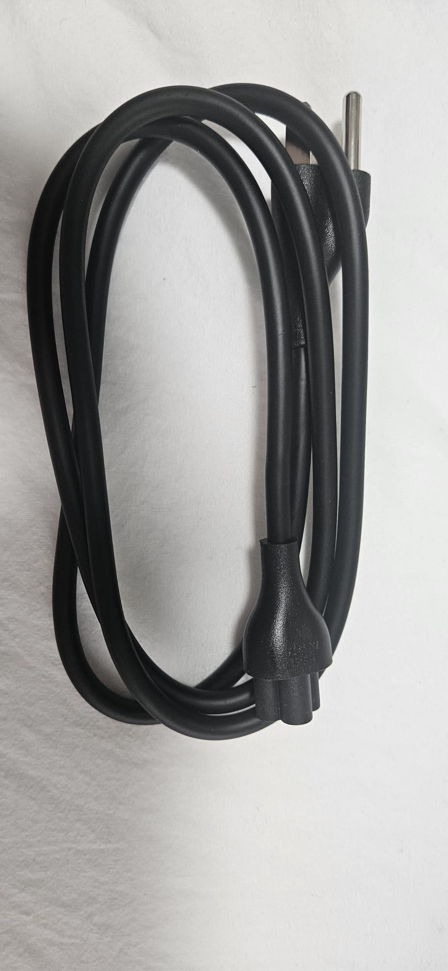 Lenovo 140W USB-C Fast Charger - photo 2