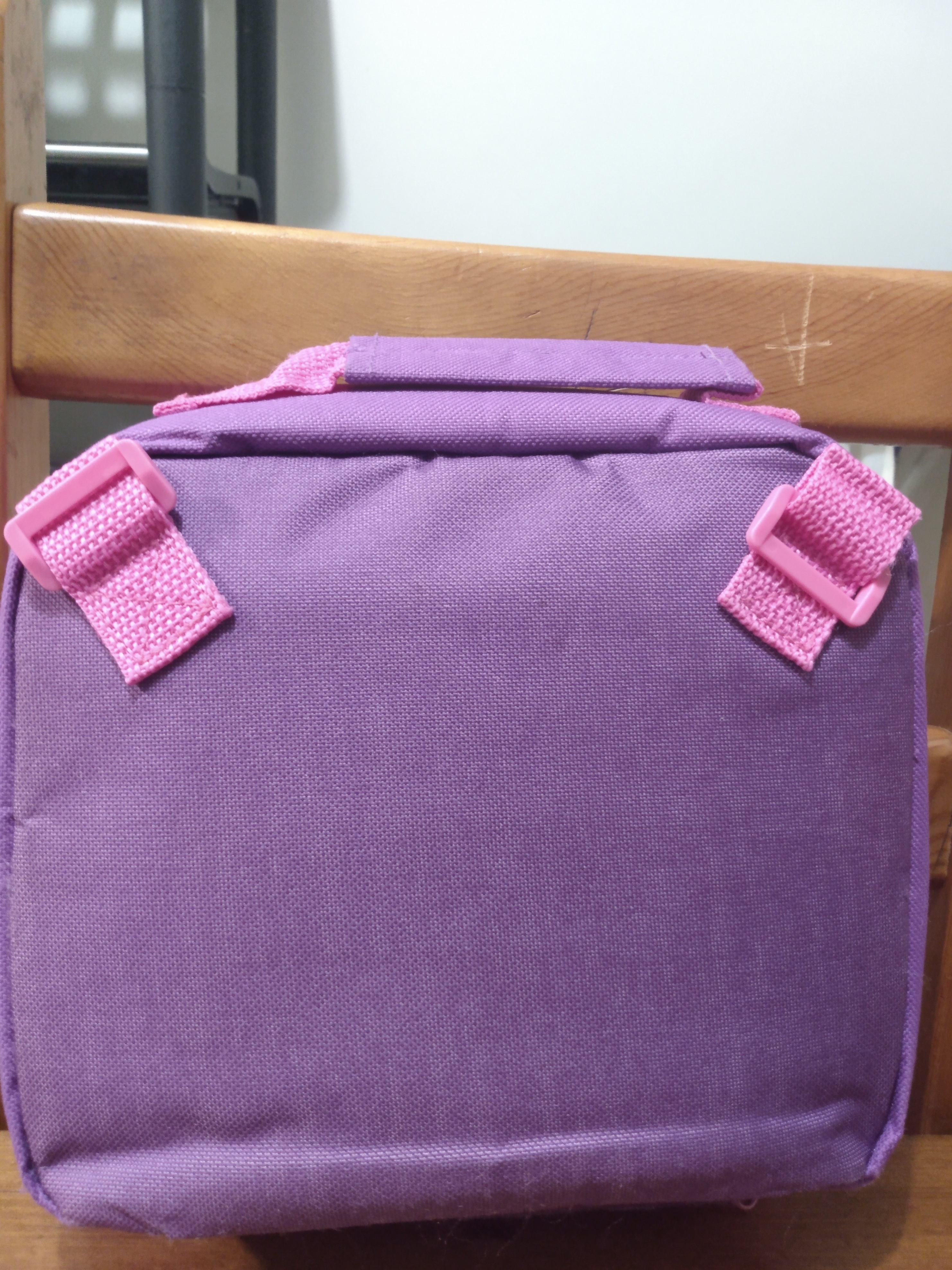 Kid's Lunch Bags - photo 4