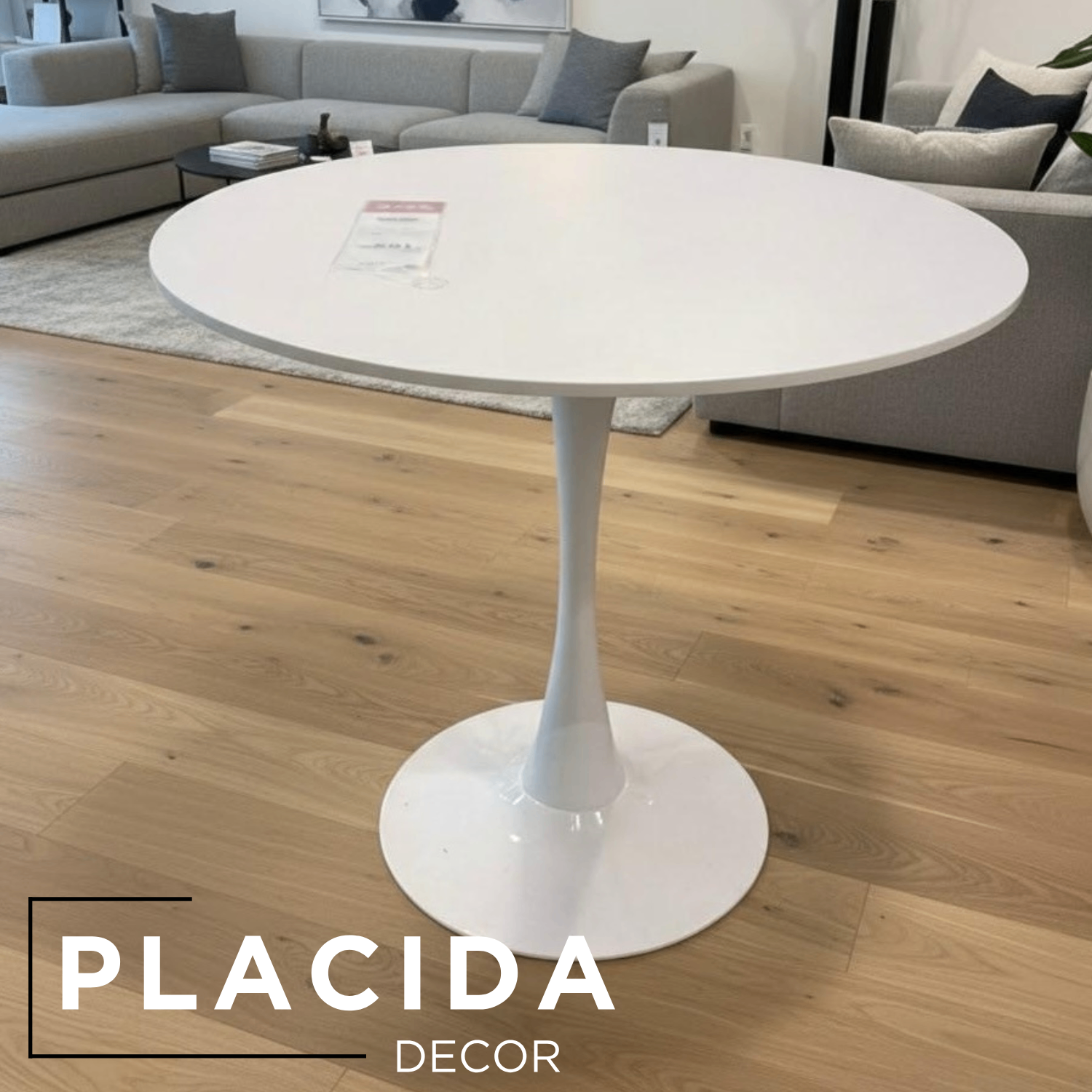 ✨ Marina Dining Table ✨ - photo 2