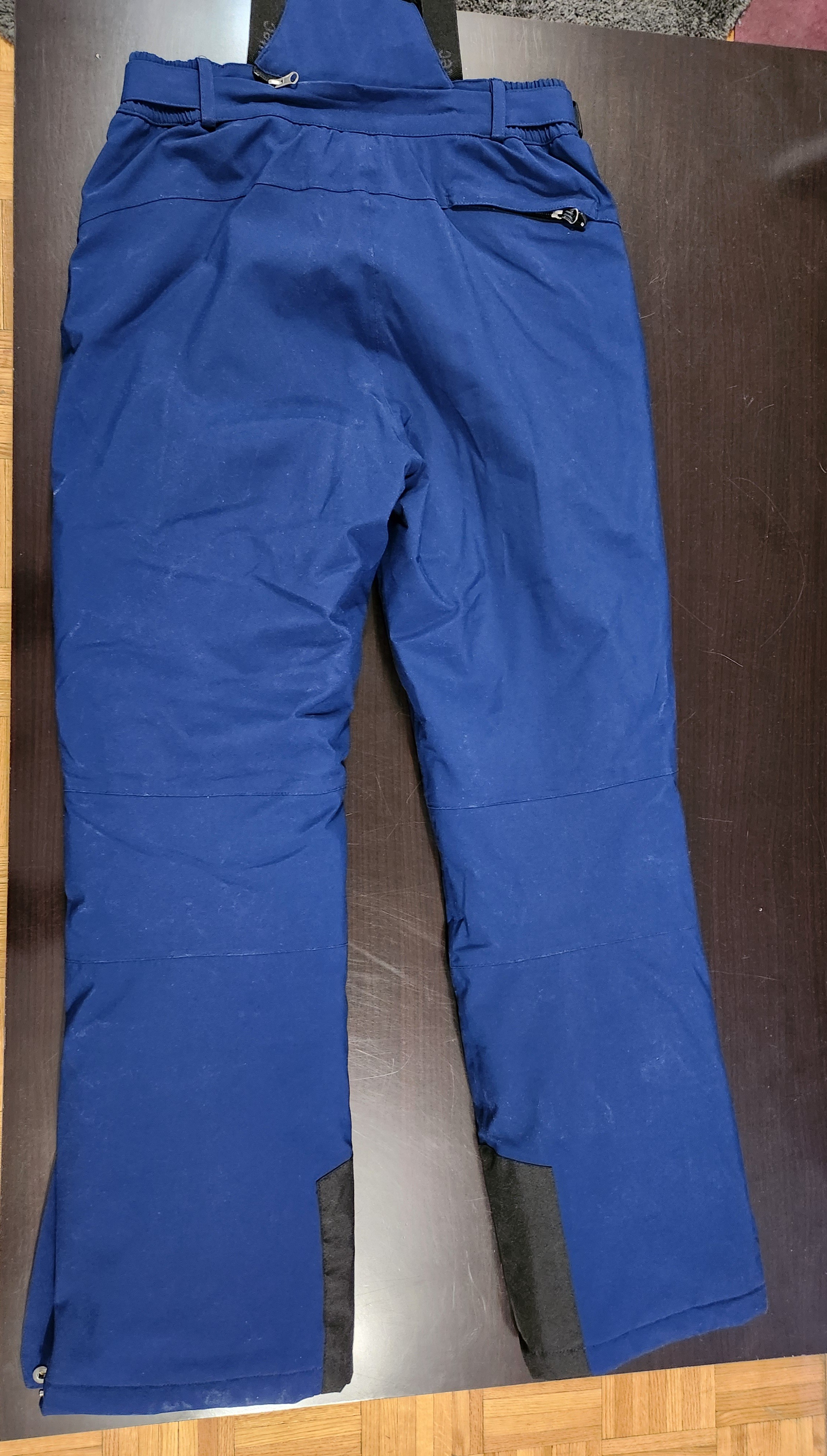 Killtec Boys SZ 16 Ski pants - photo 2