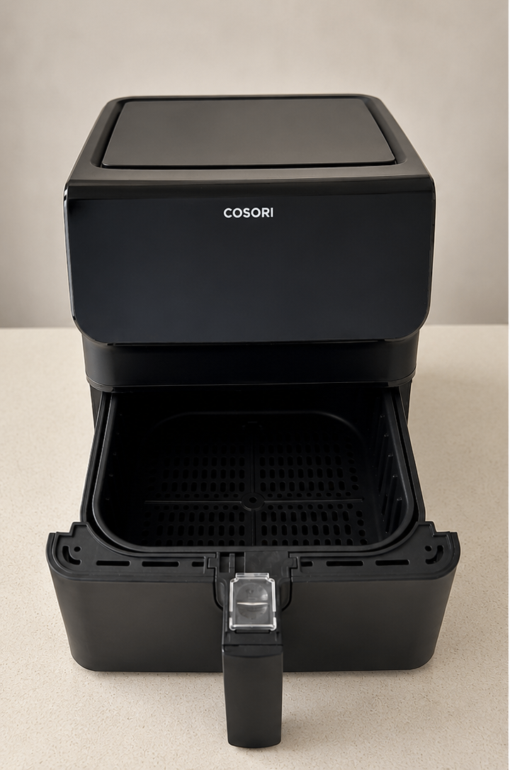 COSORI Air Fryer — Black - photo 2