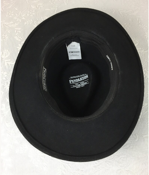 Women's Outback Hat - photo 3