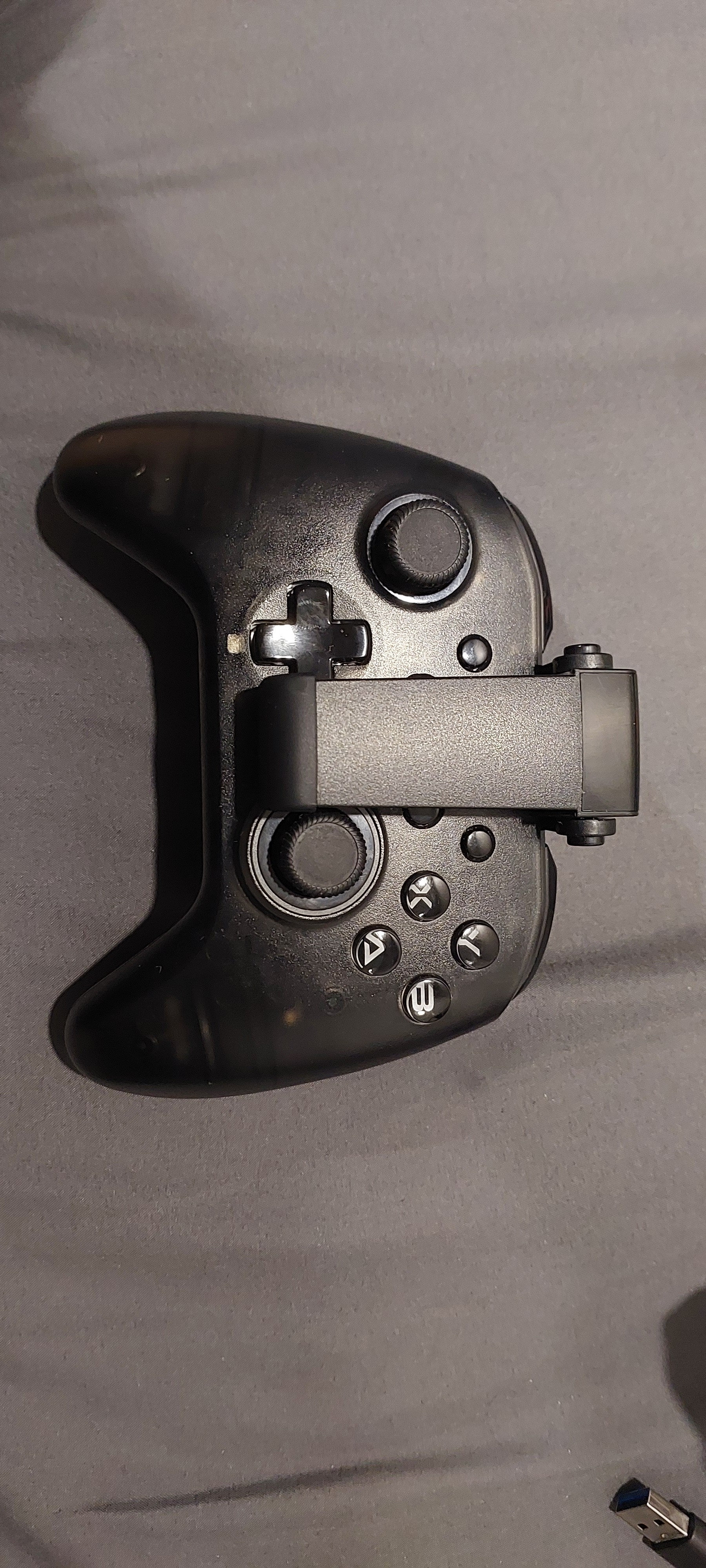 GameSir T4 Pro Wireless Bluetooth Controller - photo 2