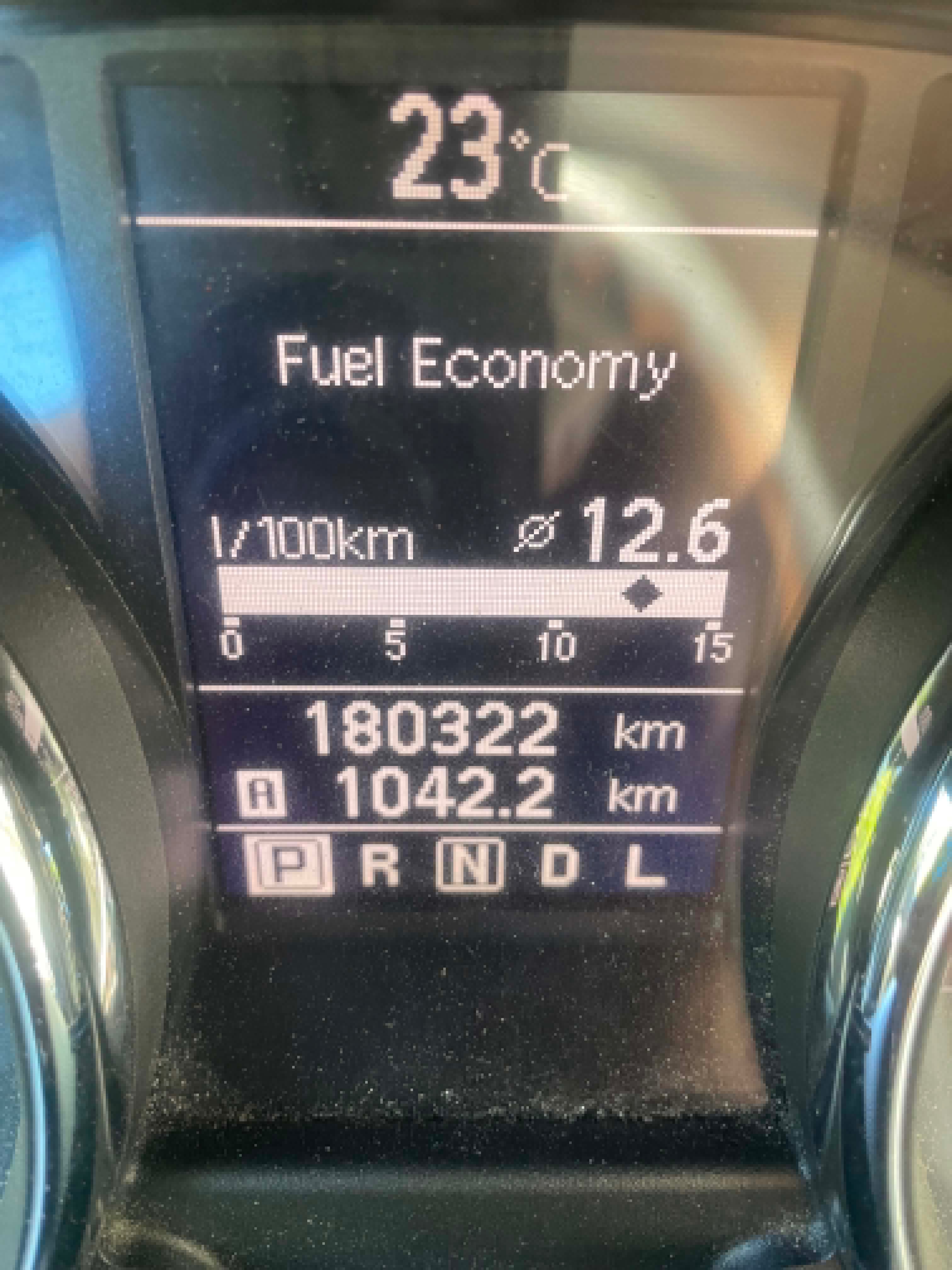 2011 Nissan Rogue AWD + Winter Tires $5,300 OBO - photo 5