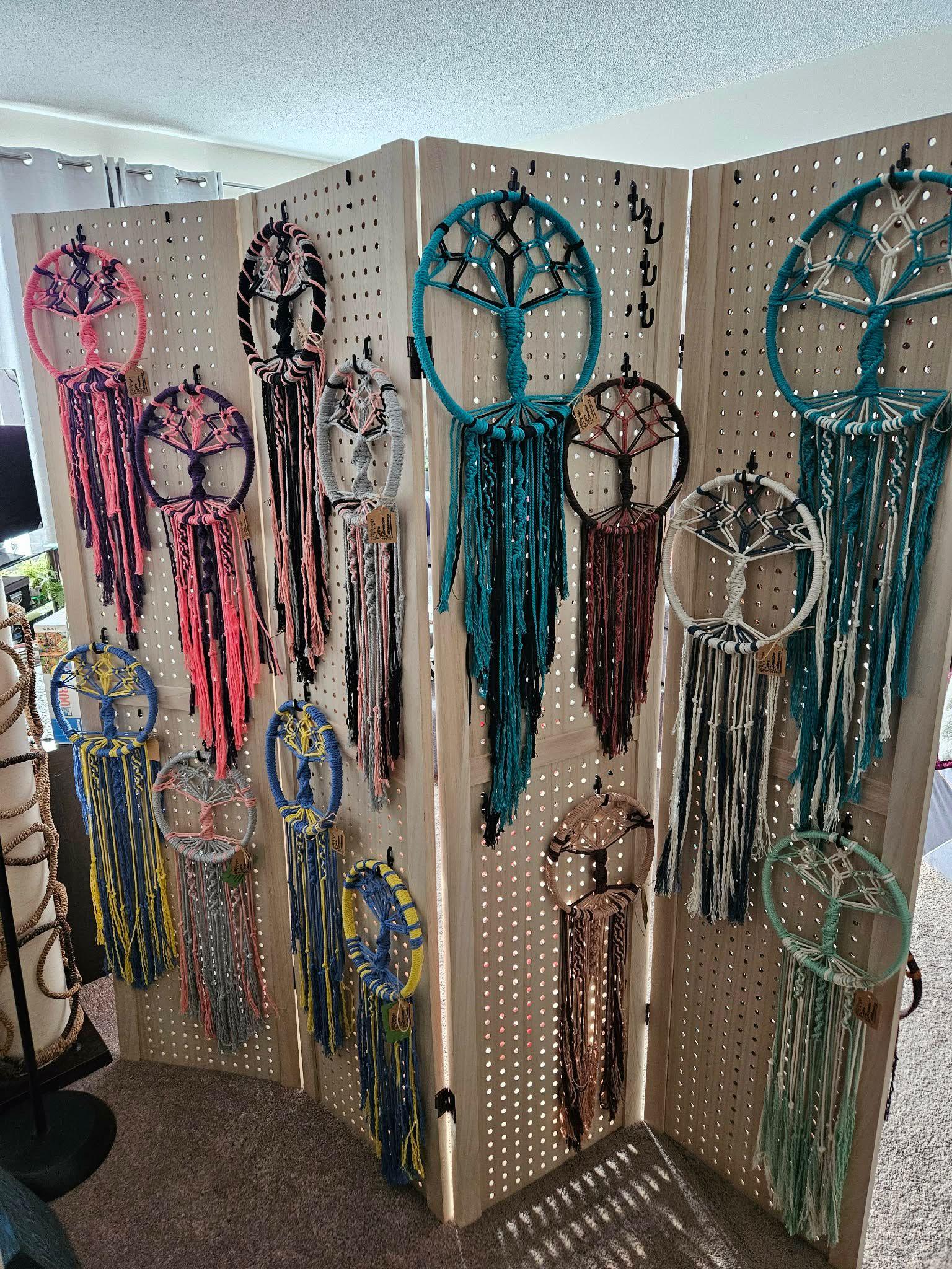 Wanted: Local area Artisans | Sell your handmade products - photo 4