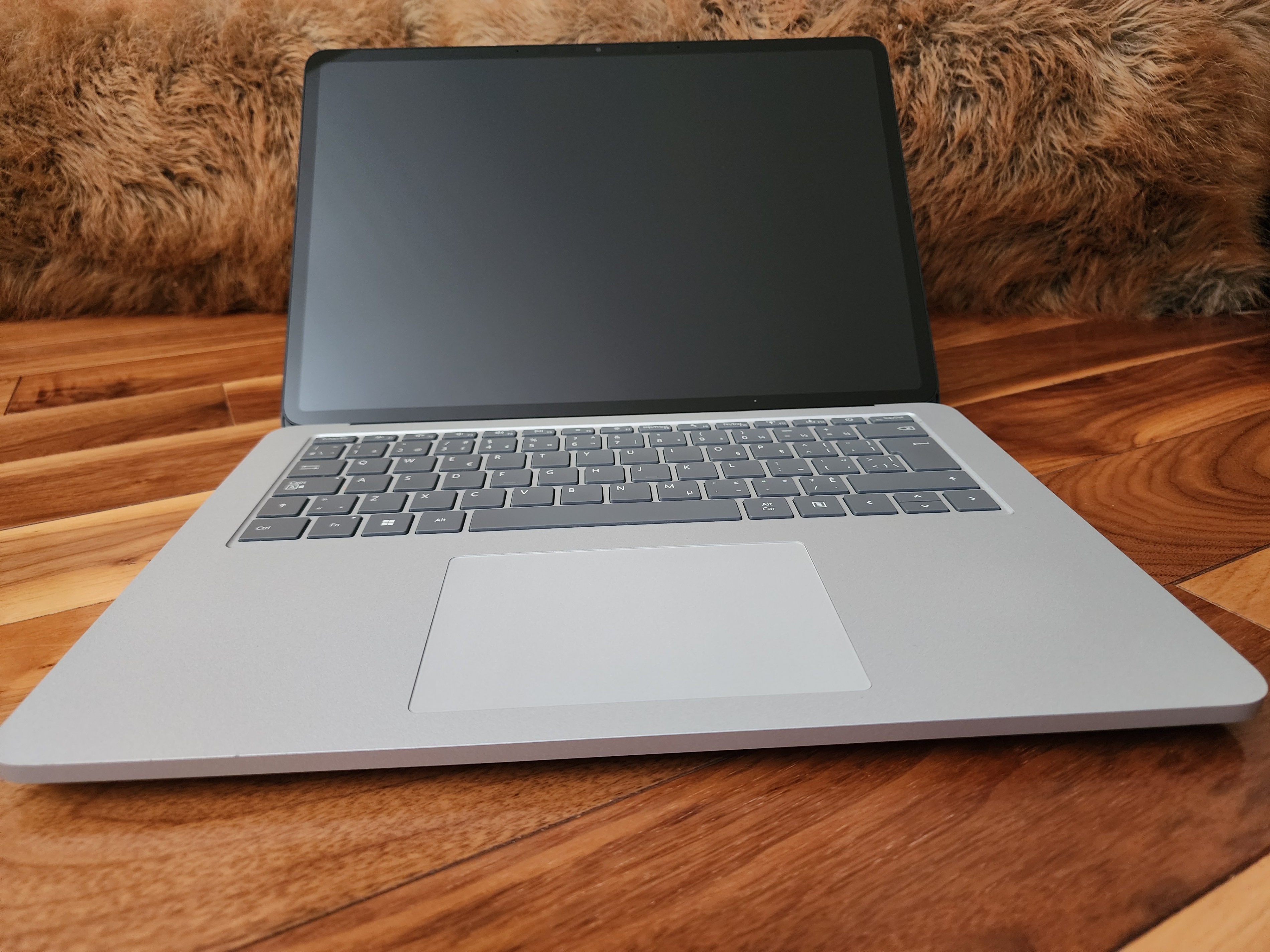 Surface Laptop Studio 1 (i7, 32GB RAM, 1TB SSD) [Model: 1964]