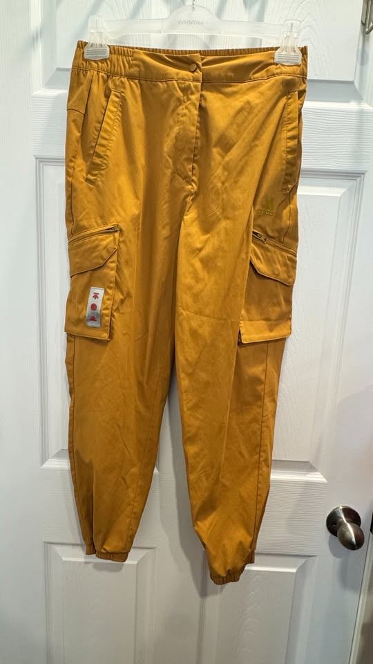 Japanese inspired streetwear