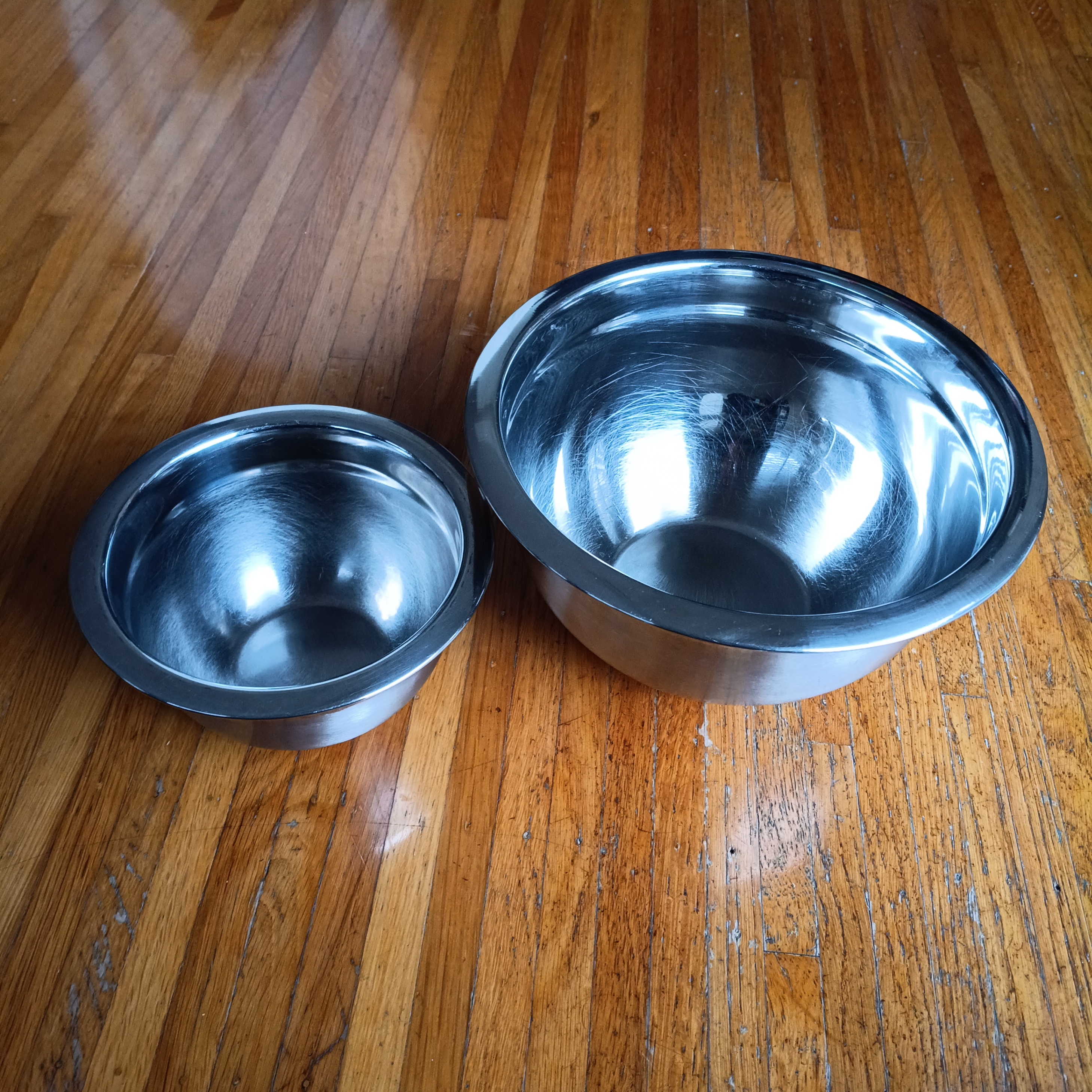Baking Kitchen Cookware Dishes & Equipment - photo 2