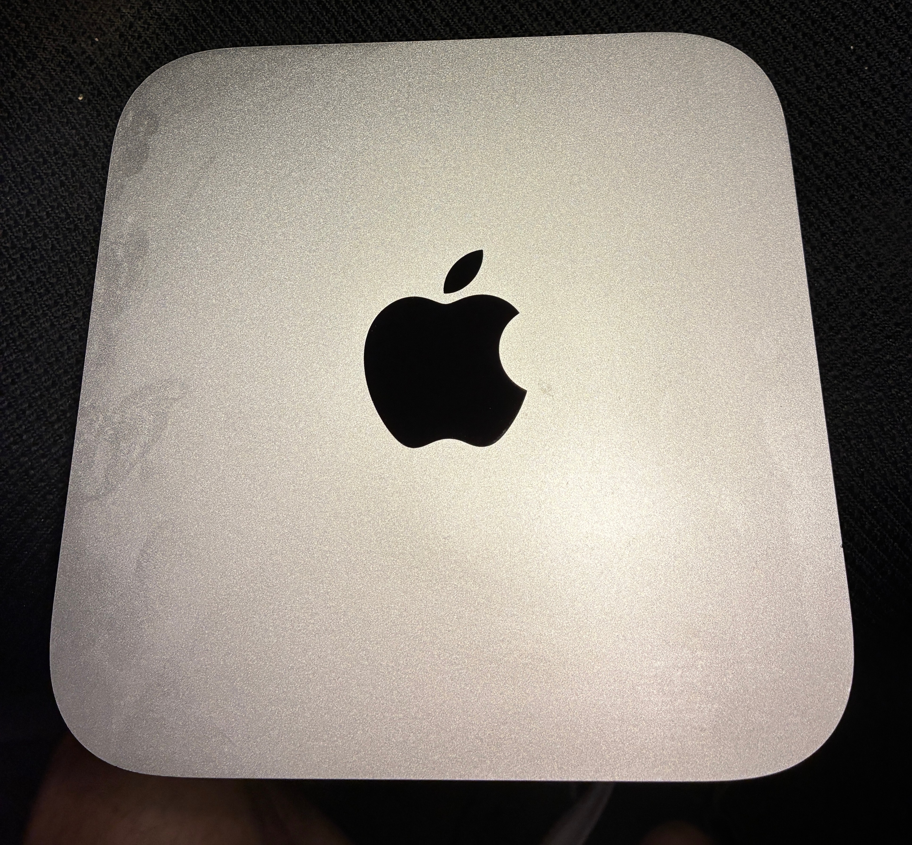 Apple Mac Mini BONUS SOFTWARE!! - photo 2