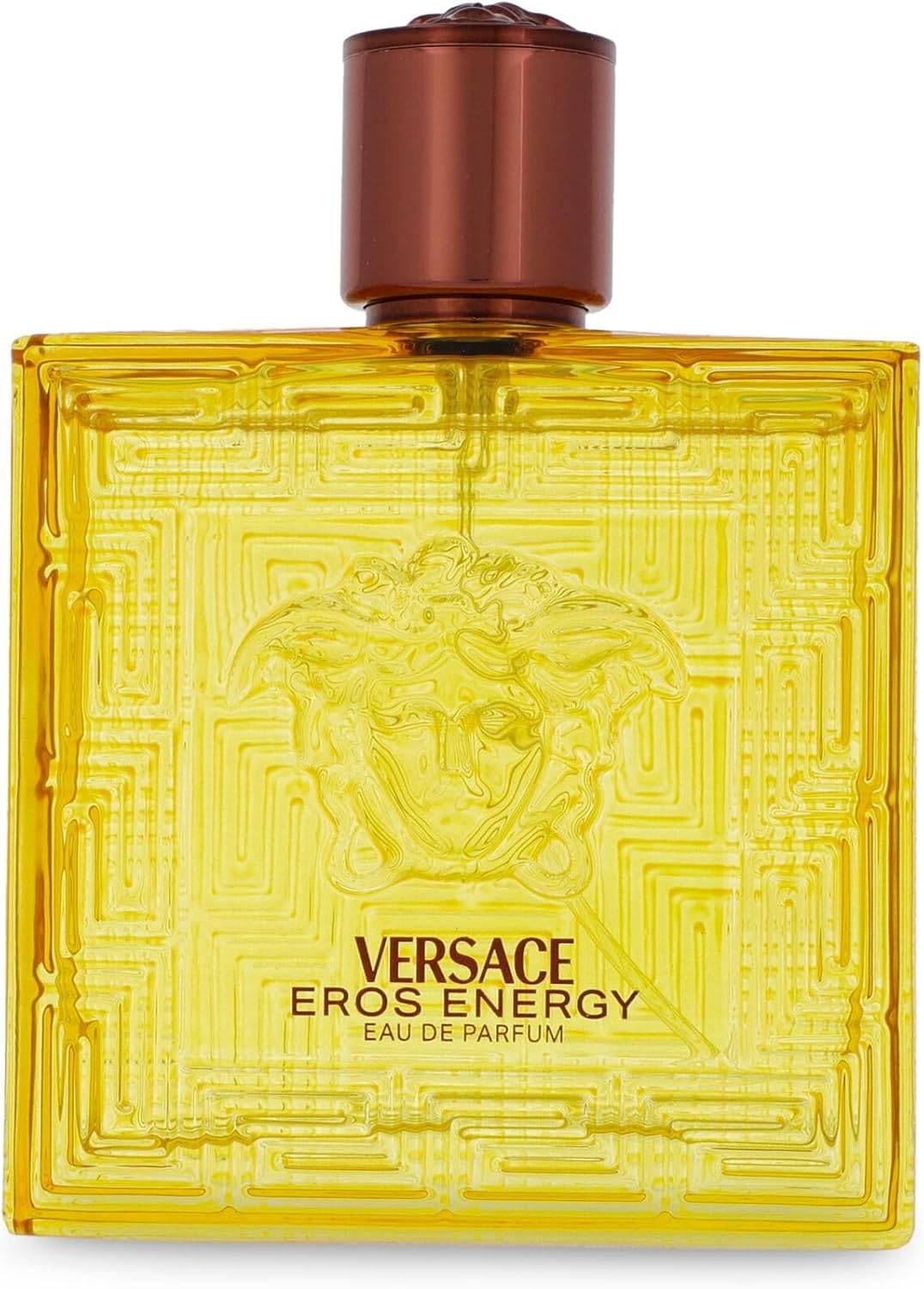 Versace Eros ENERGY – Eau de Parfum 3.4 oz (Men) - photo 5