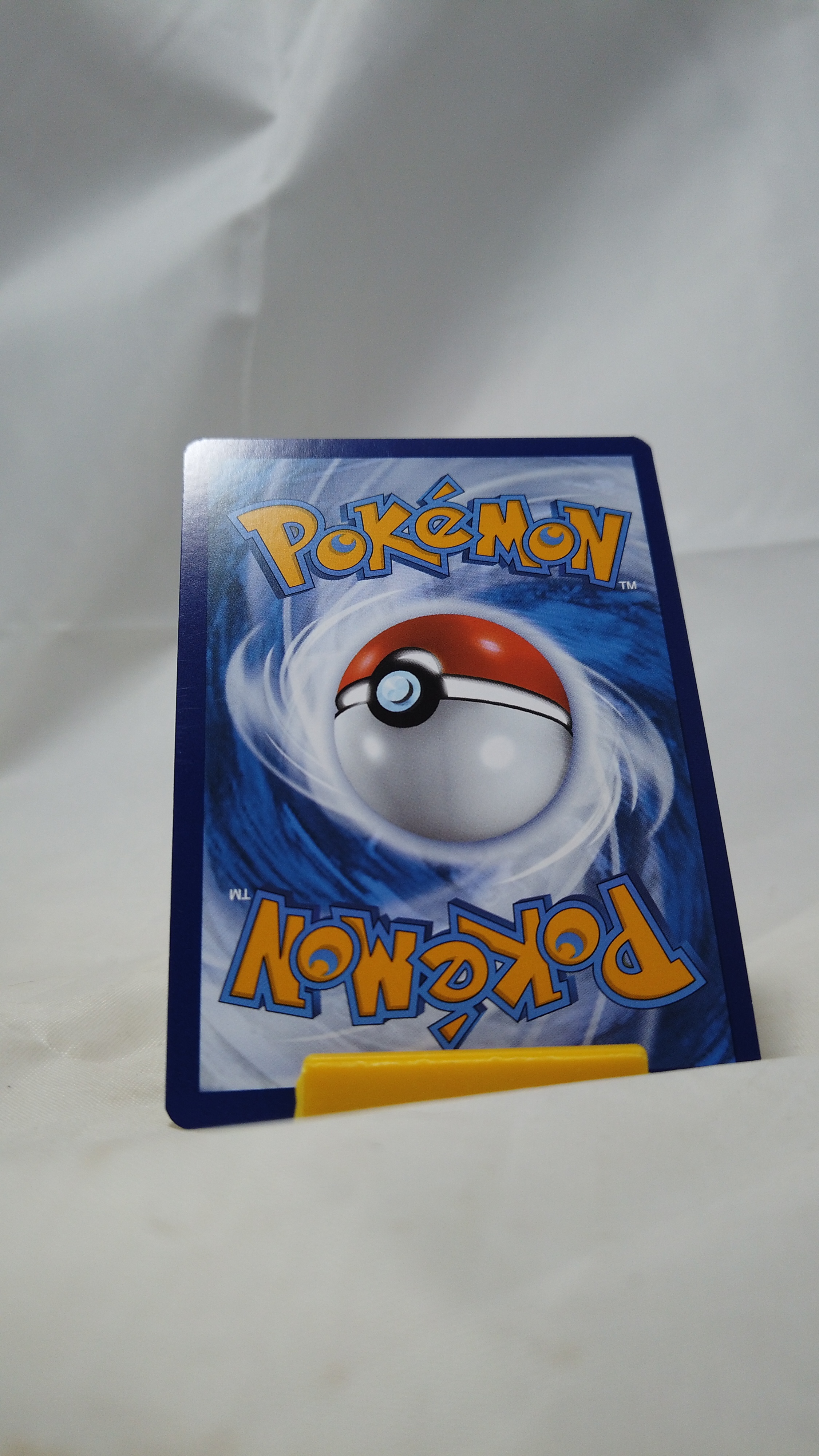 Pokemon Lopunny Rapid Strike 213/264 Fusion Strike Reverse Holo - photo 2