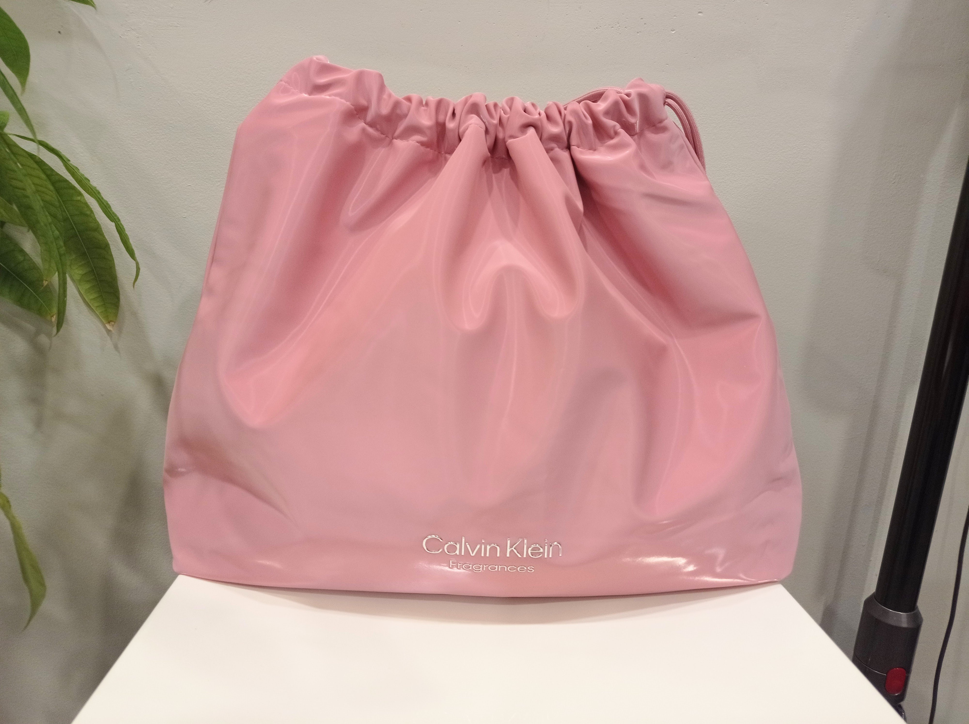 Brand New with Tag Calvin Klein Medium Bag - photo 2