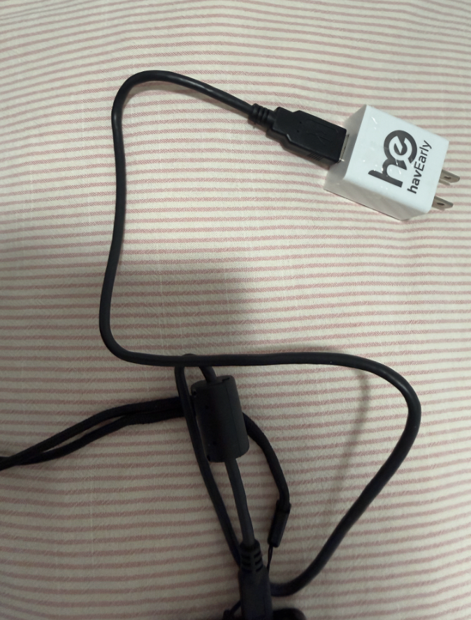 Kodak PIXPRO FZ55-BK Digital Camera - photo 2