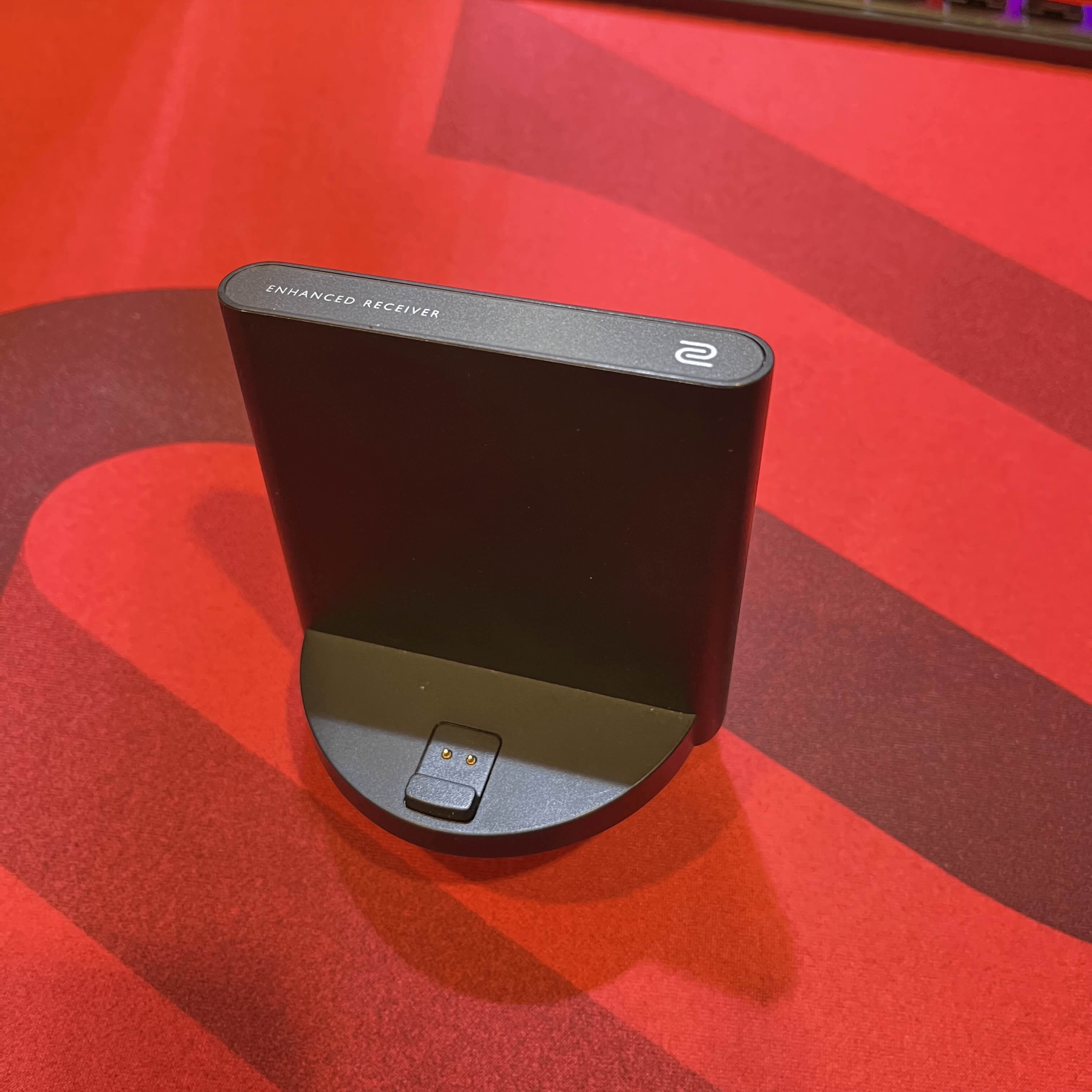 Zowie U2 Wireless Gaming Mouse – Excellent Condition – $80 - photo 4