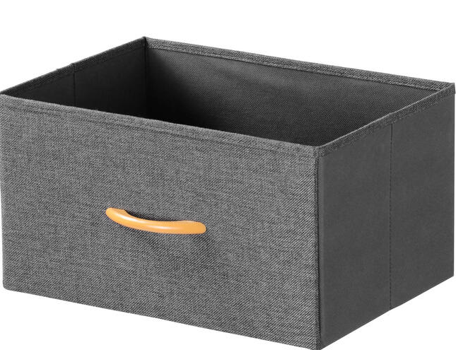 7 Drawer Storage Chest Cabinet Organizer - photo 3