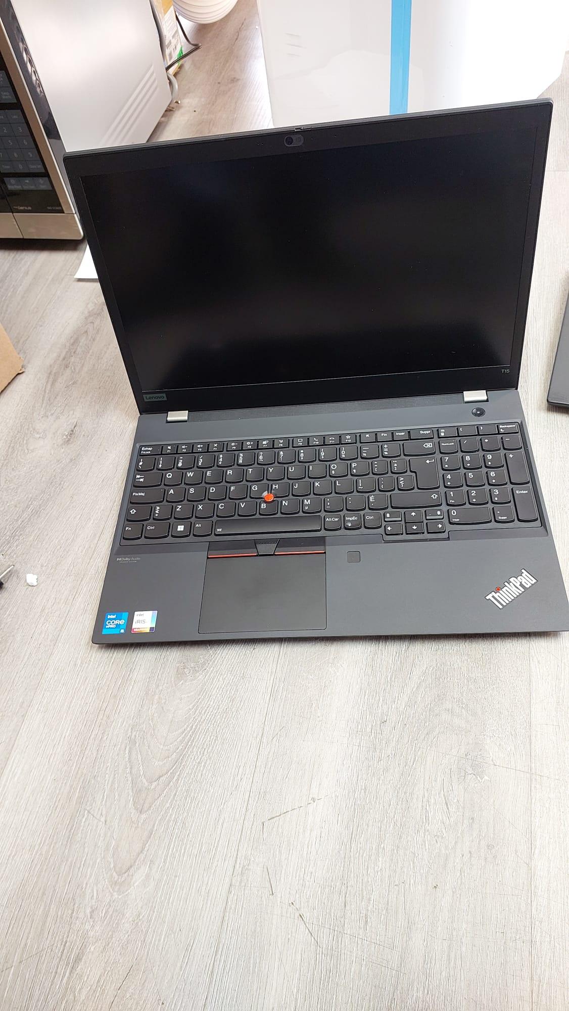 🟪🟨Laptops Sale on Lenovo ThinkPad🟪🟨 - photo 5