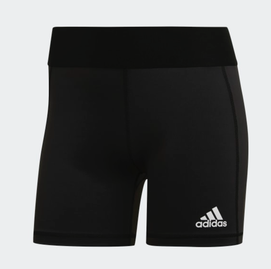 adidas Volleyball and Sports Shorts - New - photo 2